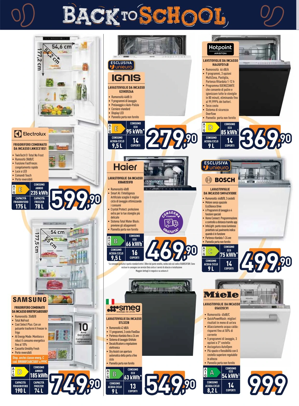 Flyer page 29