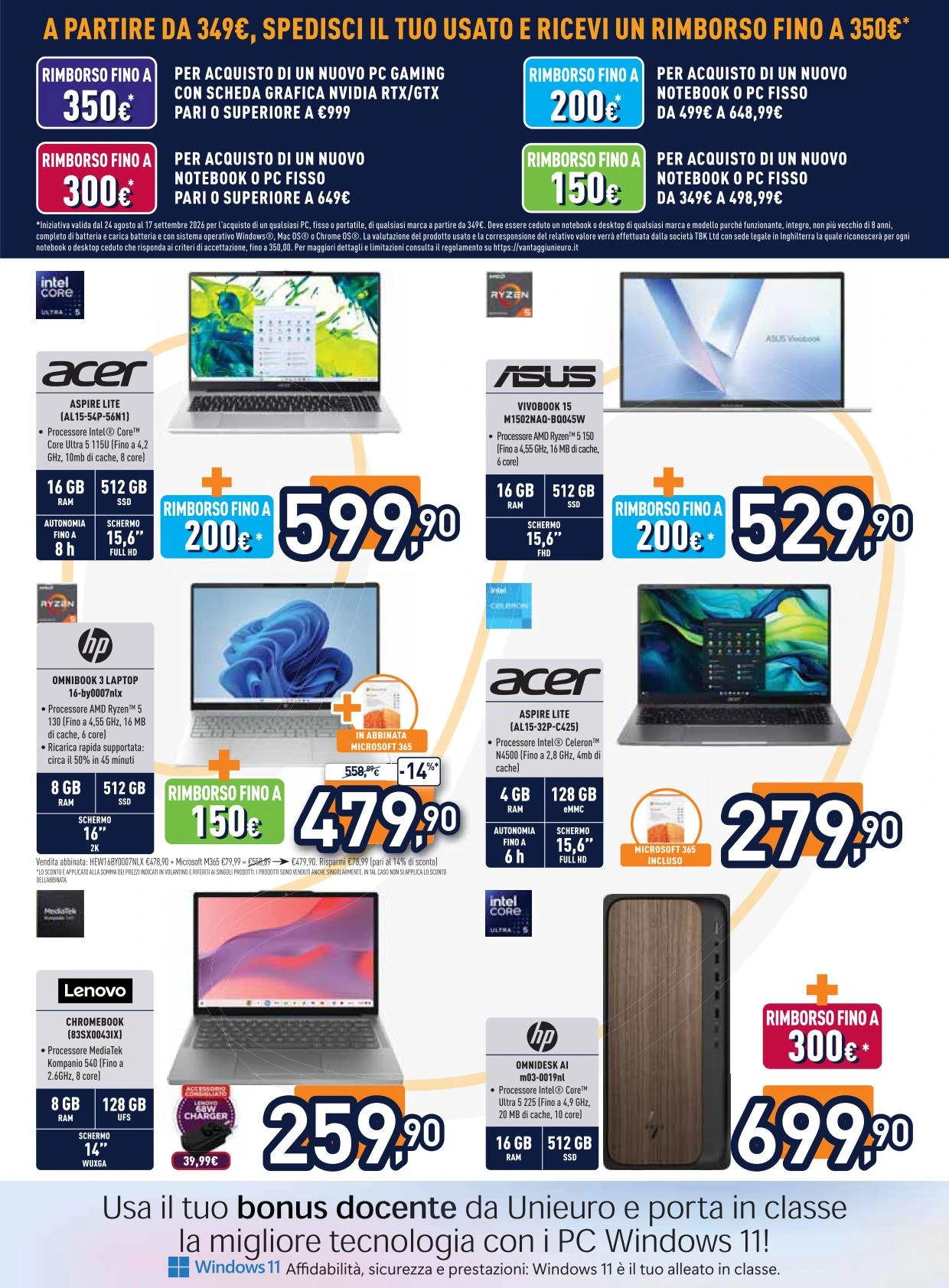 Flyer page 3