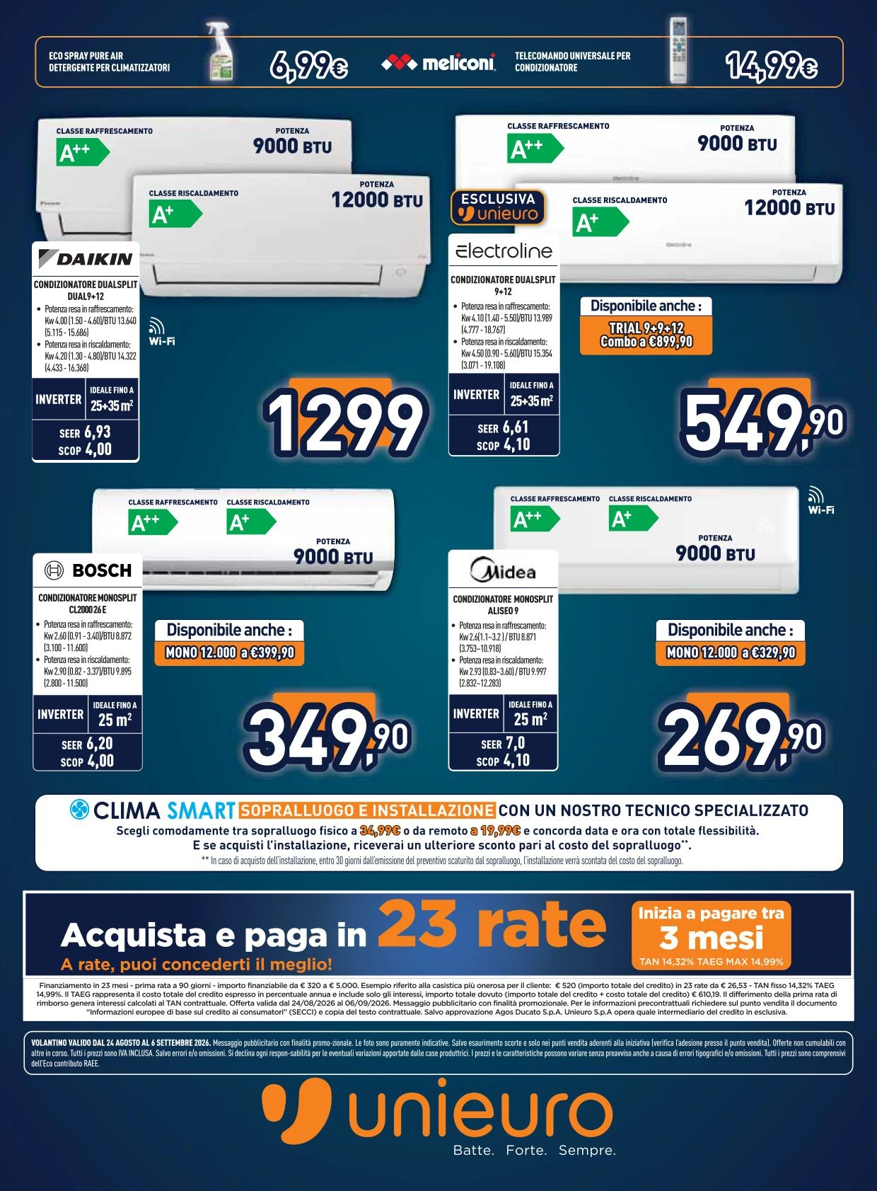 Flyer page 30