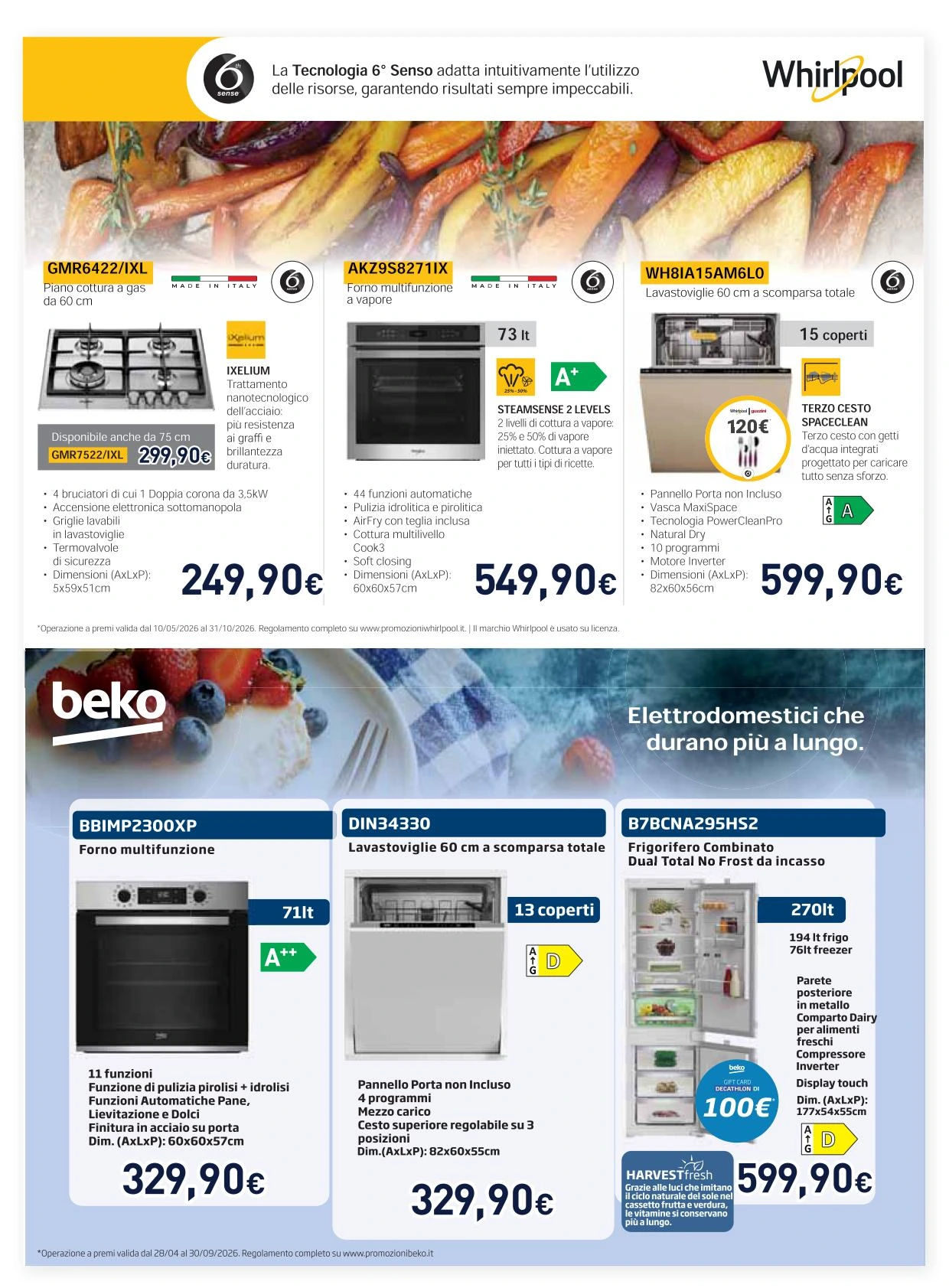 Flyer page 31