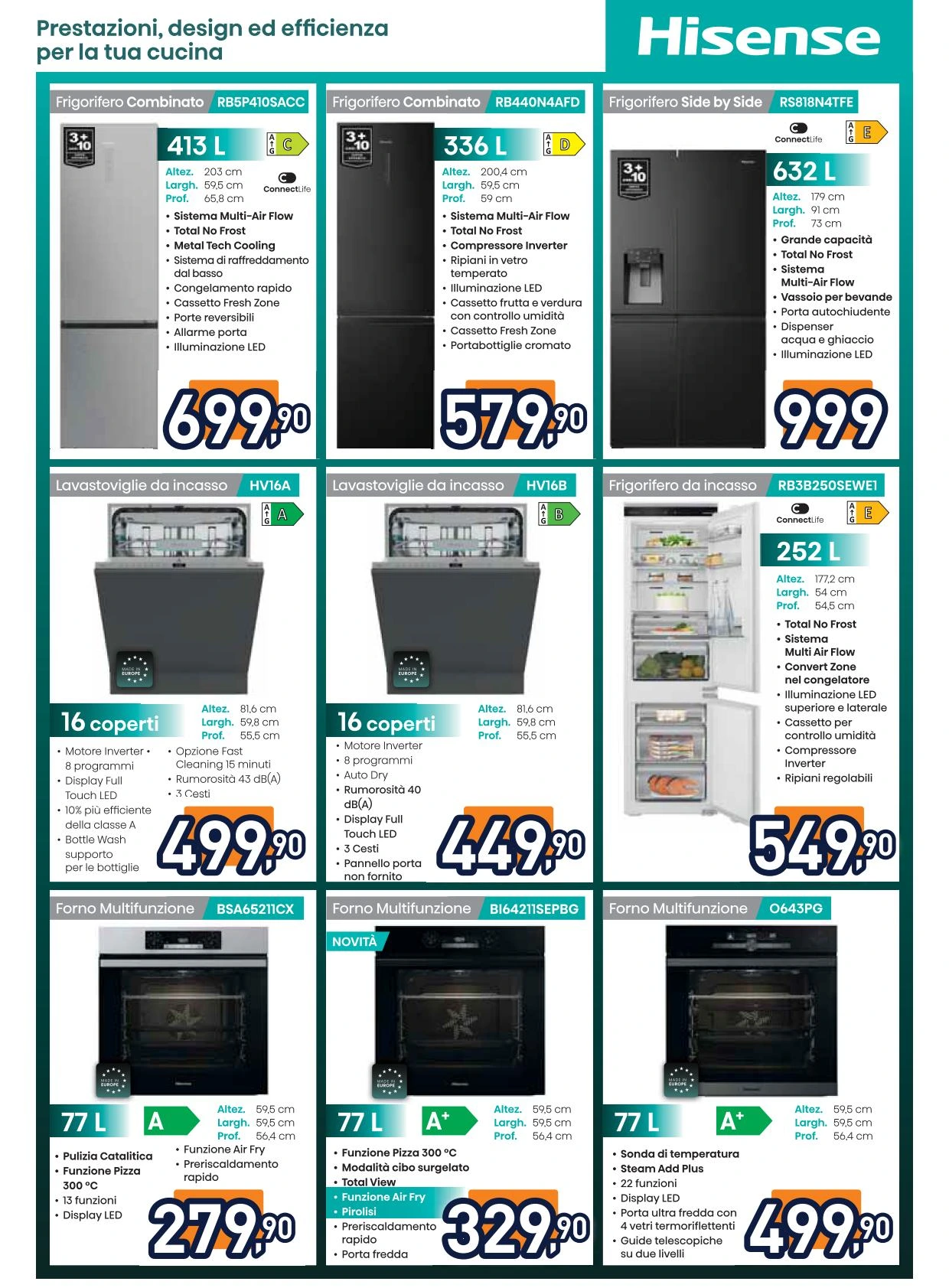 Flyer page 32