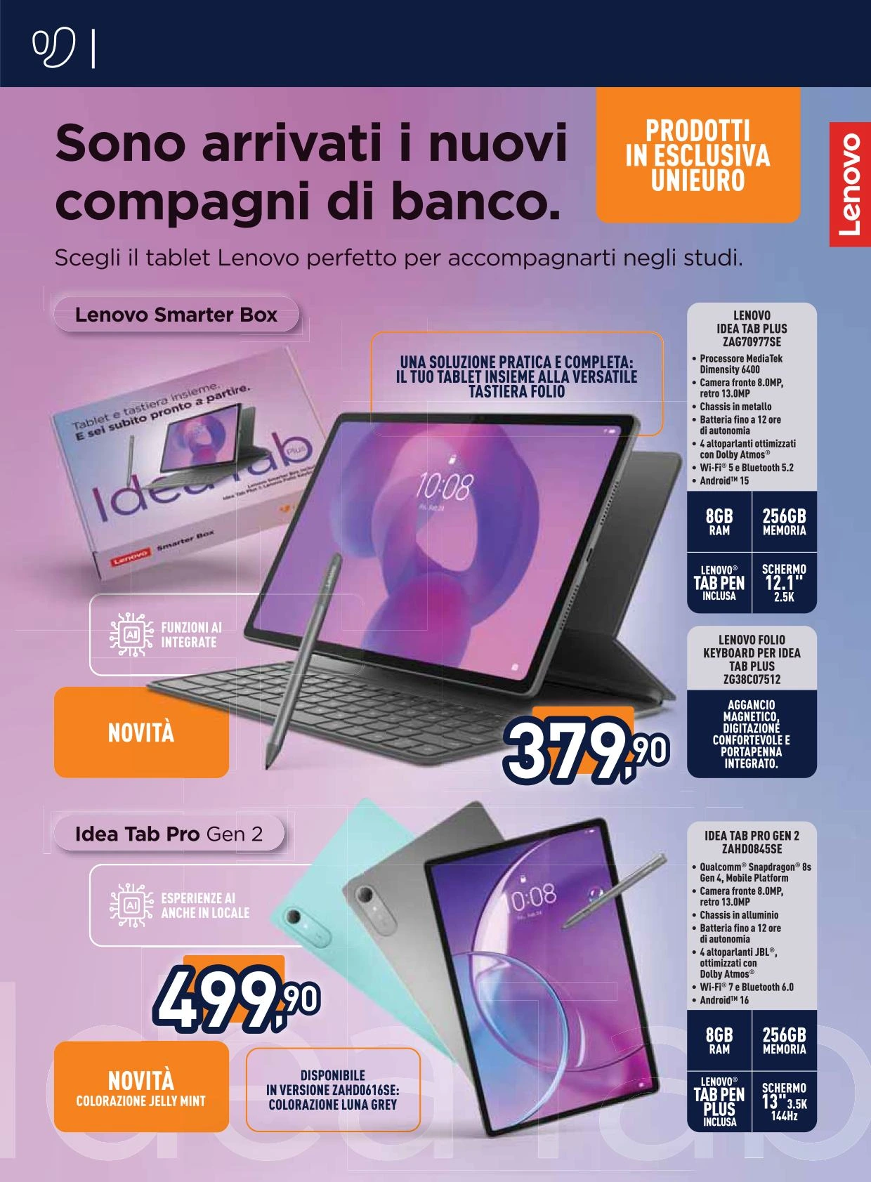 Flyer page 34