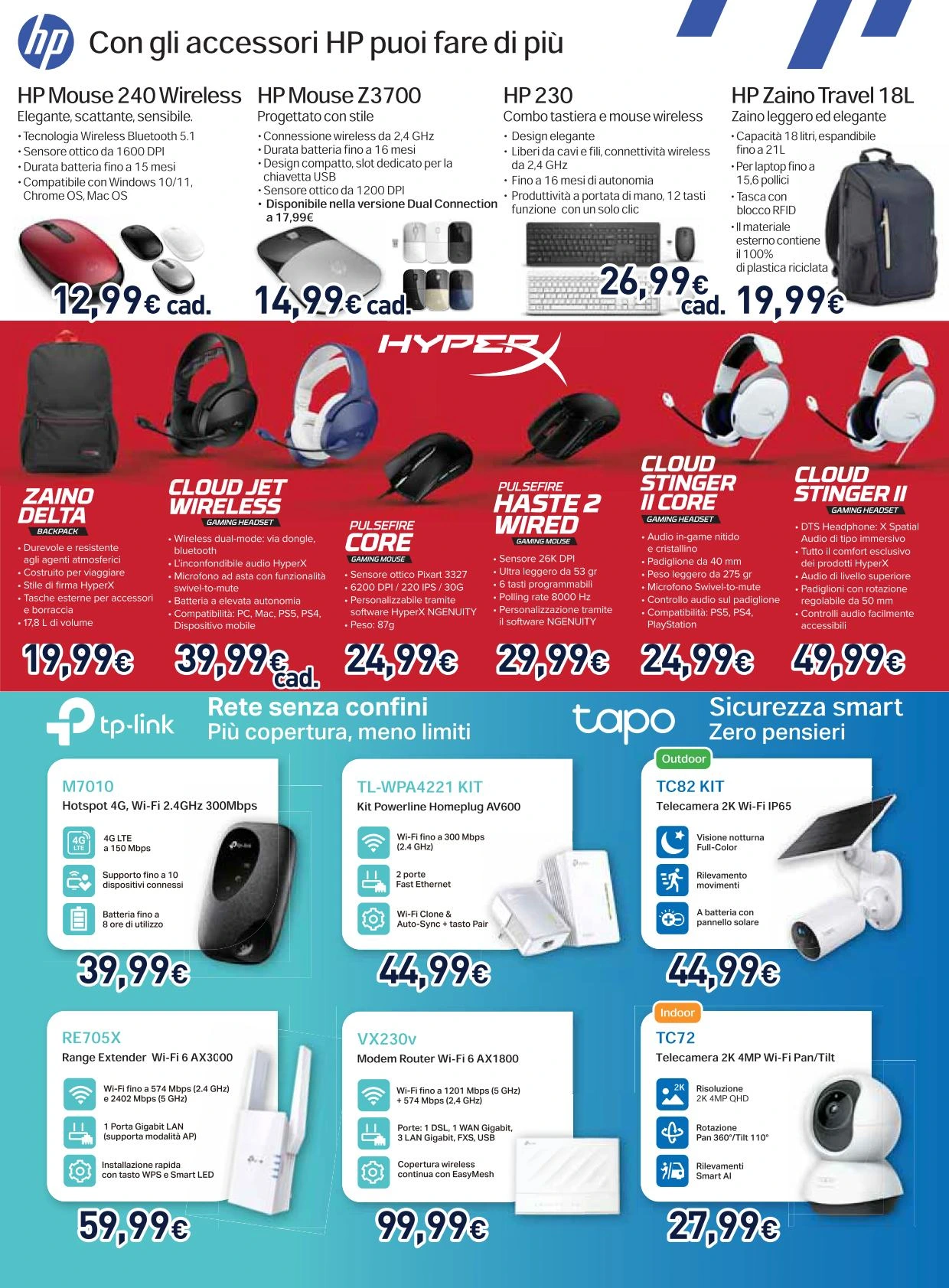 Flyer page 35