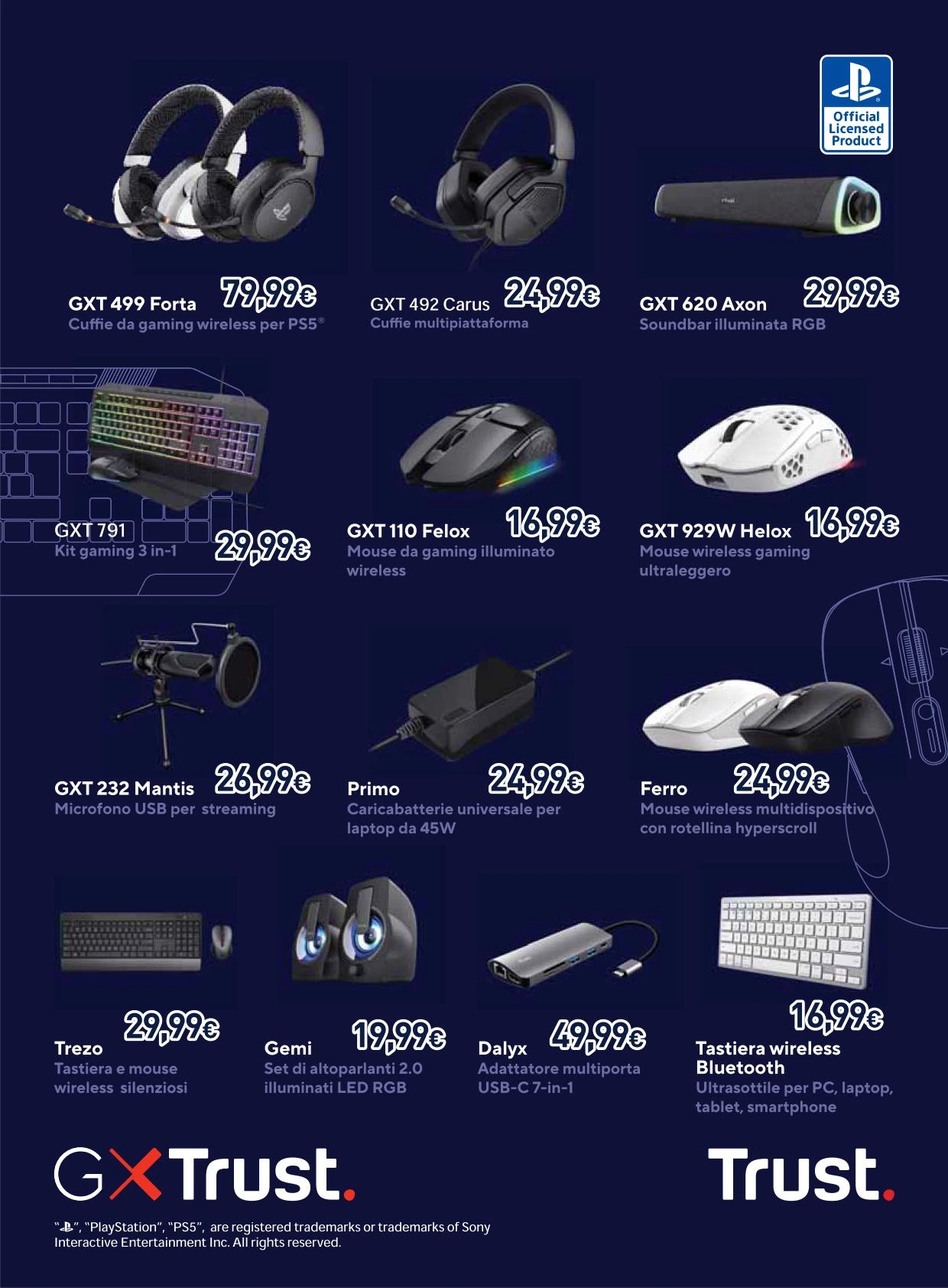 Flyer page 36