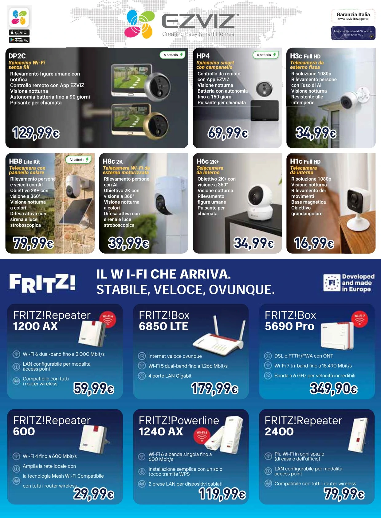 Flyer page 37