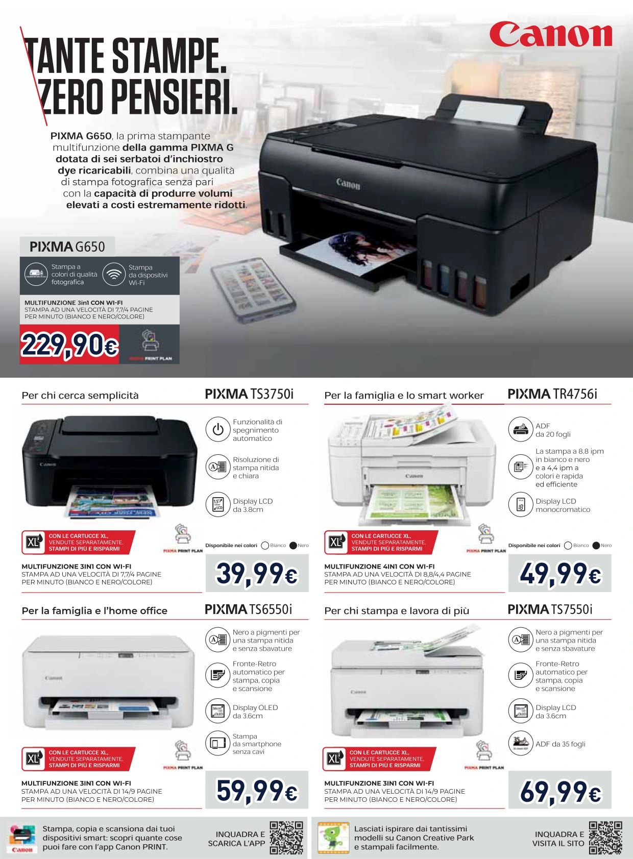Flyer page 38