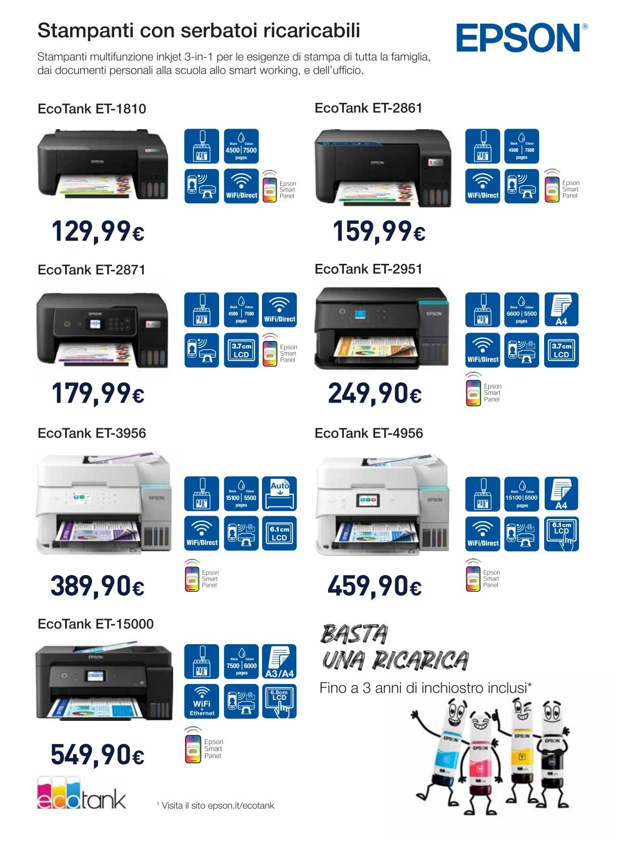 Flyer page 39