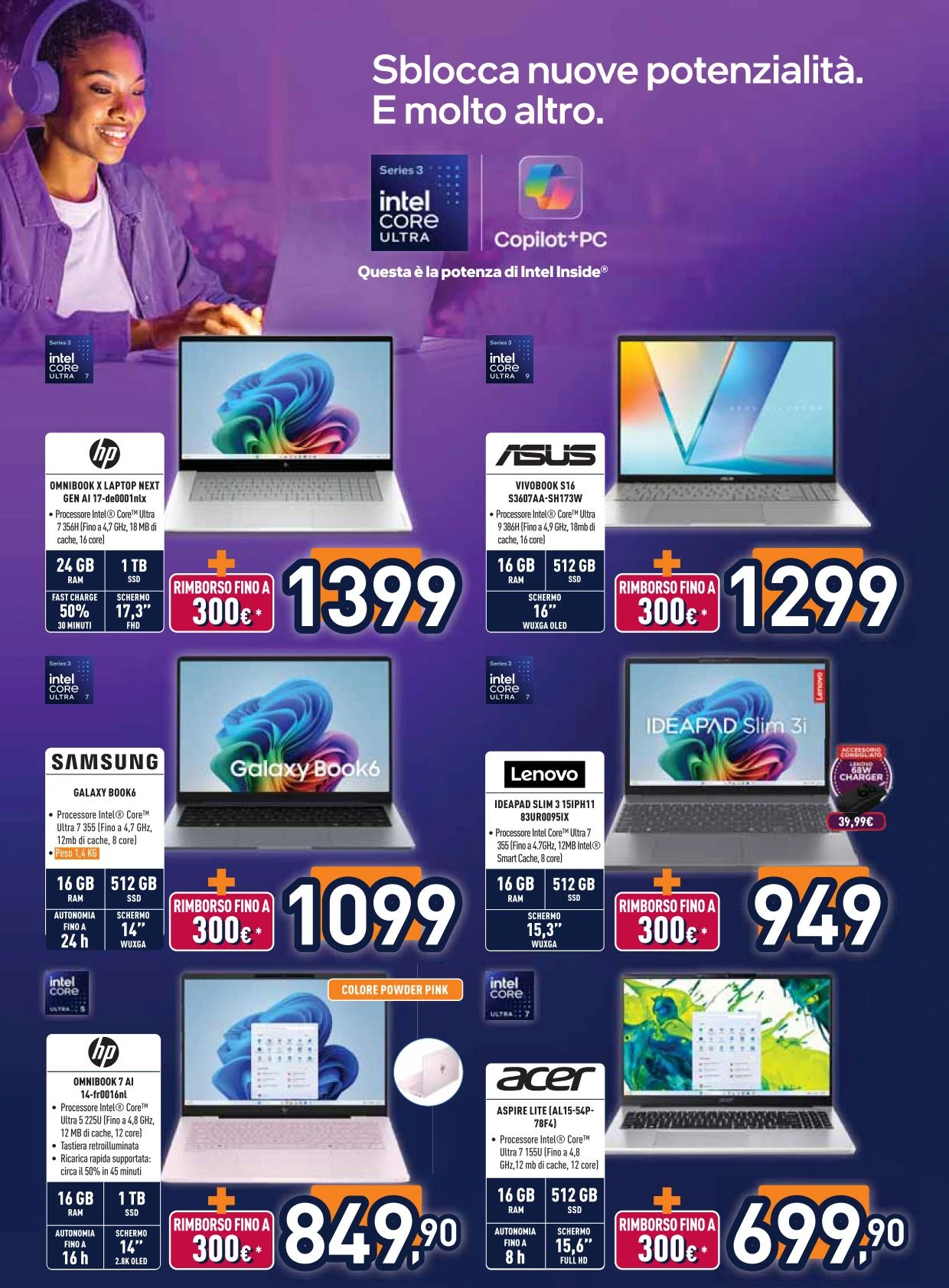 Flyer page 4