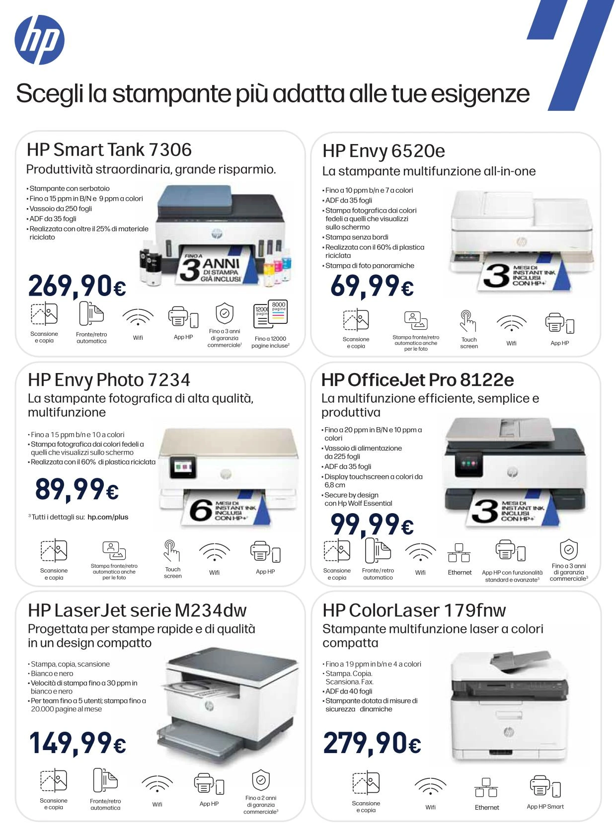 Flyer page 40