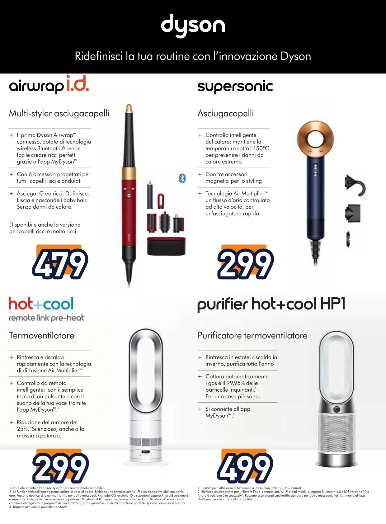 Flyer page 41