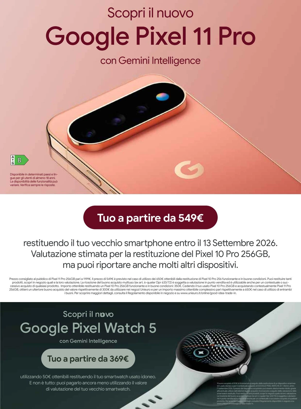 Flyer page 42