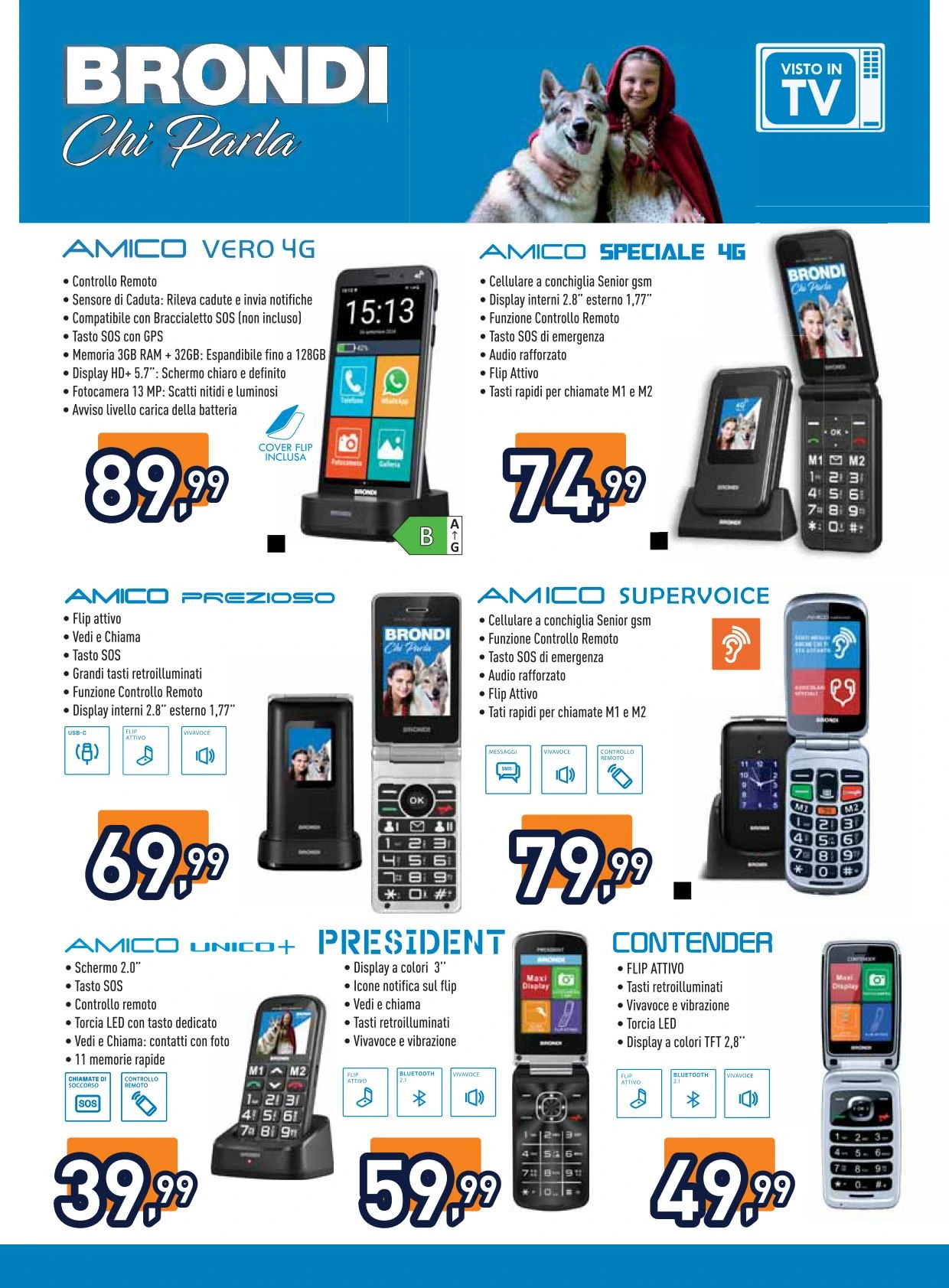 Flyer page 43