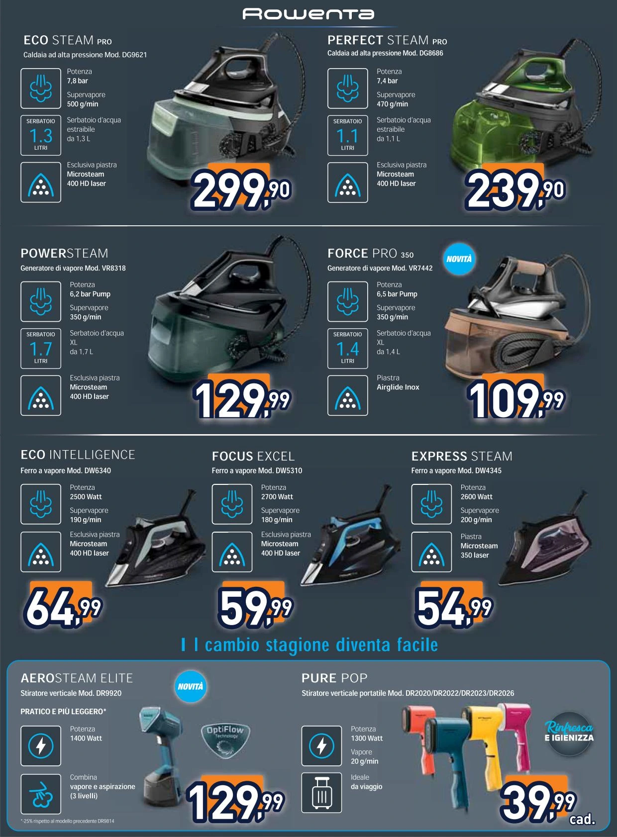 Flyer page 44