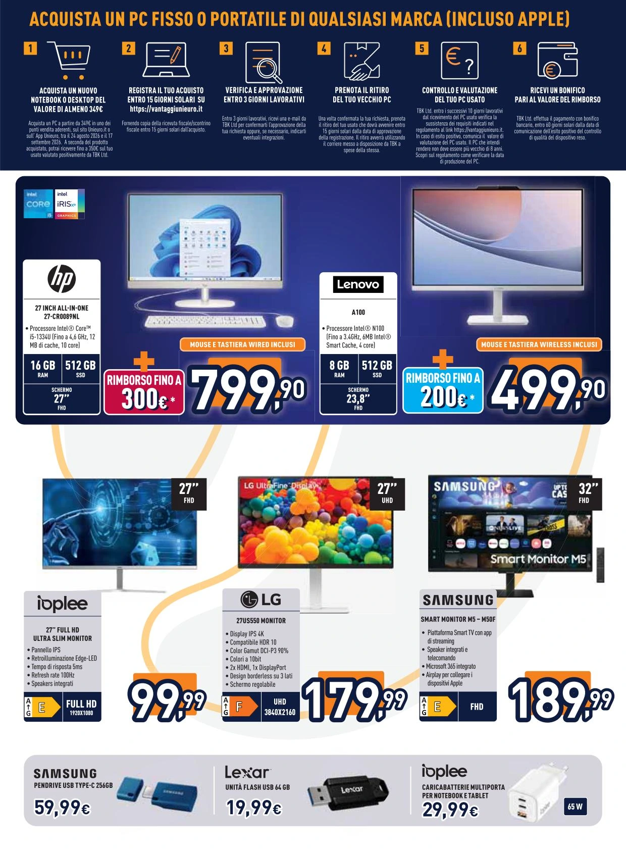 Flyer page 6