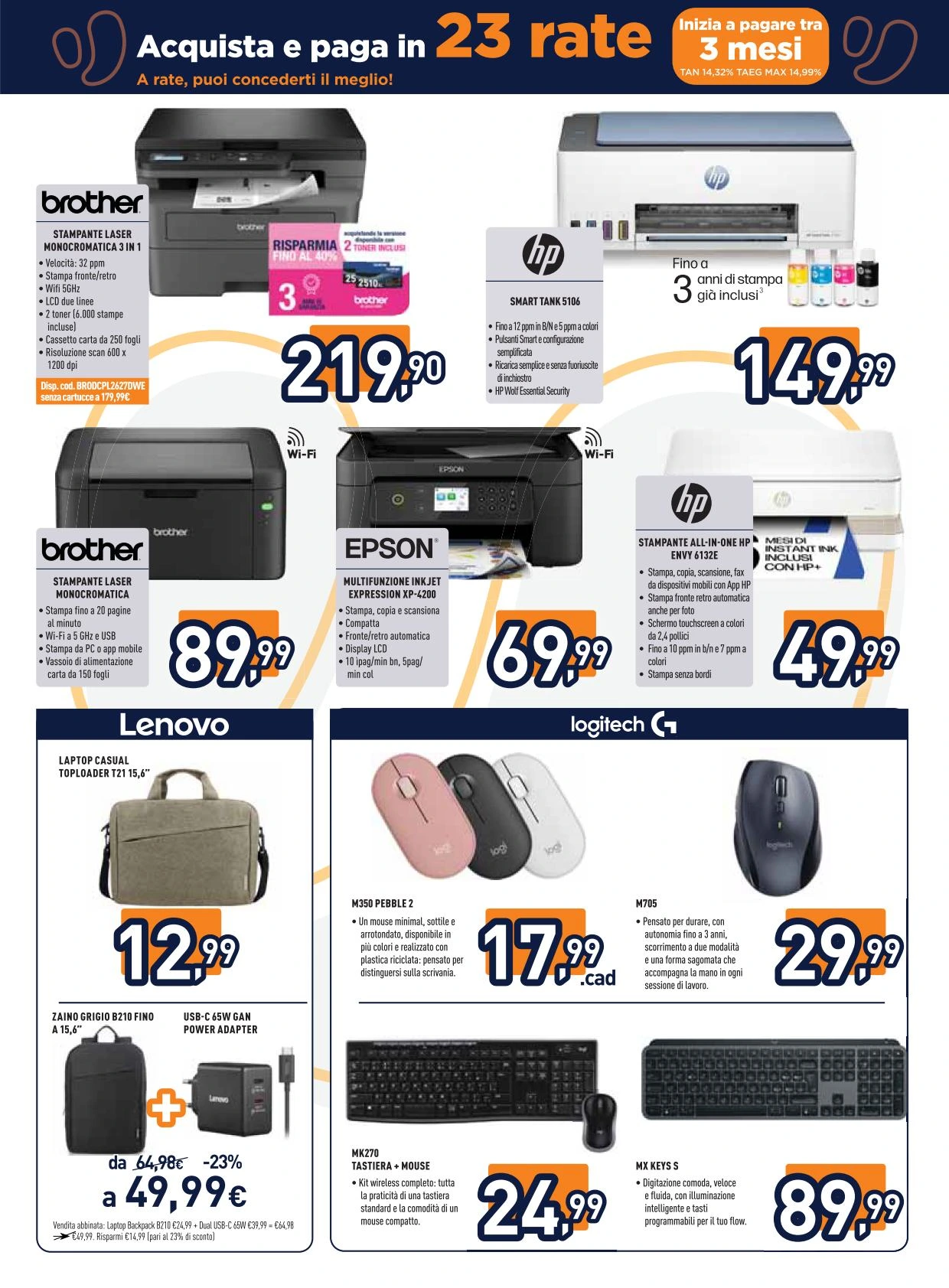 Flyer page 7