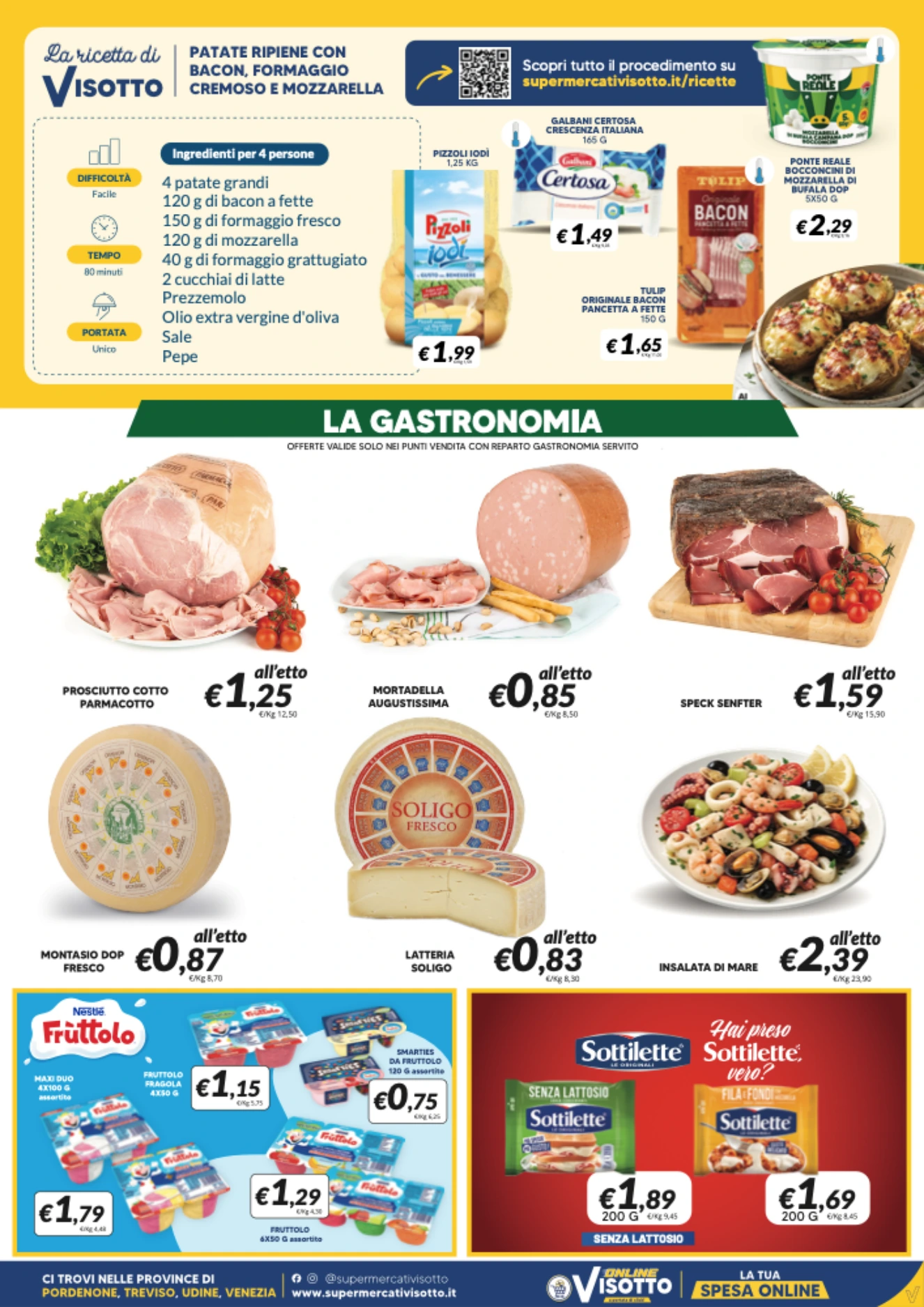 Flyer page 3