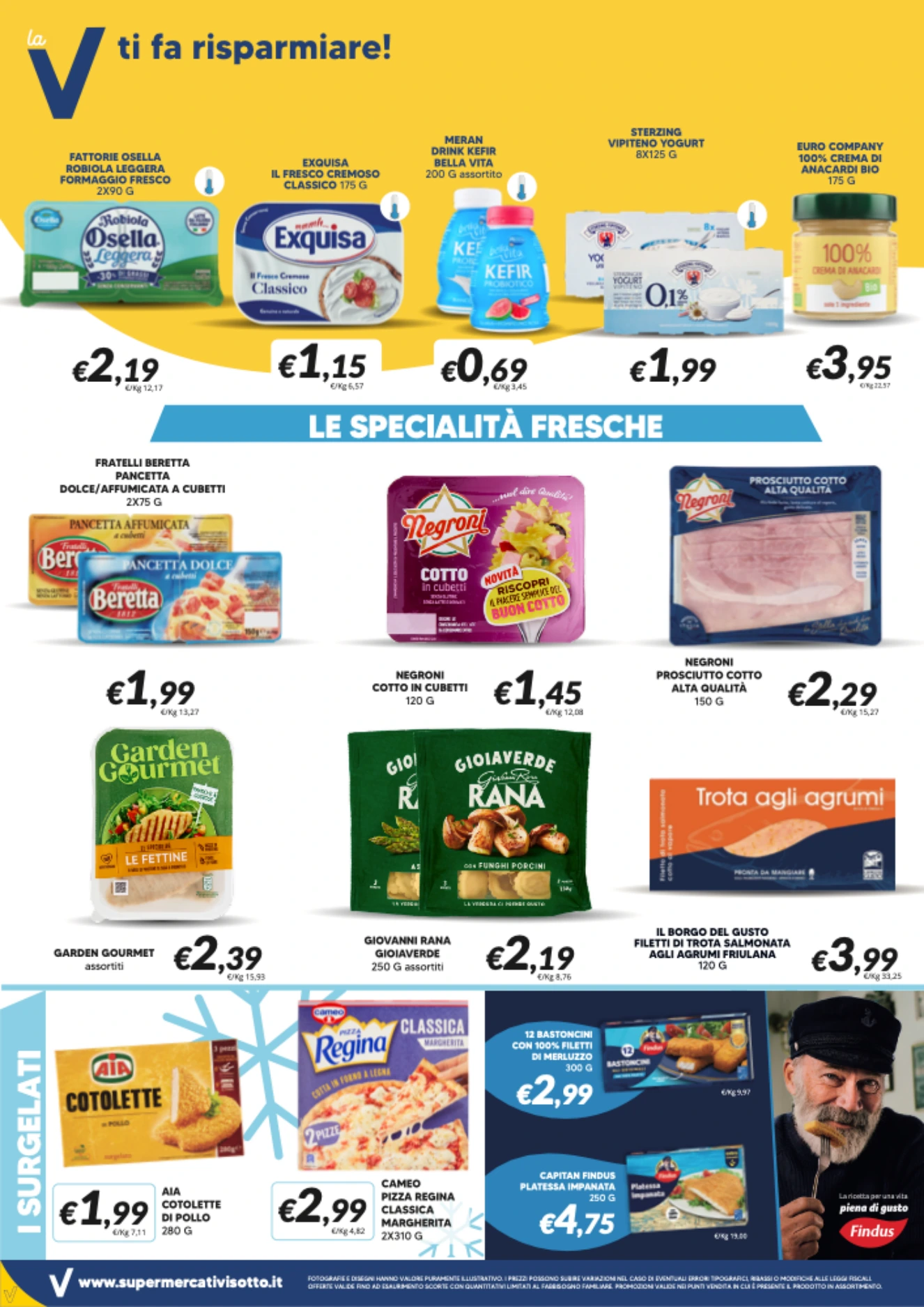 Flyer page 4