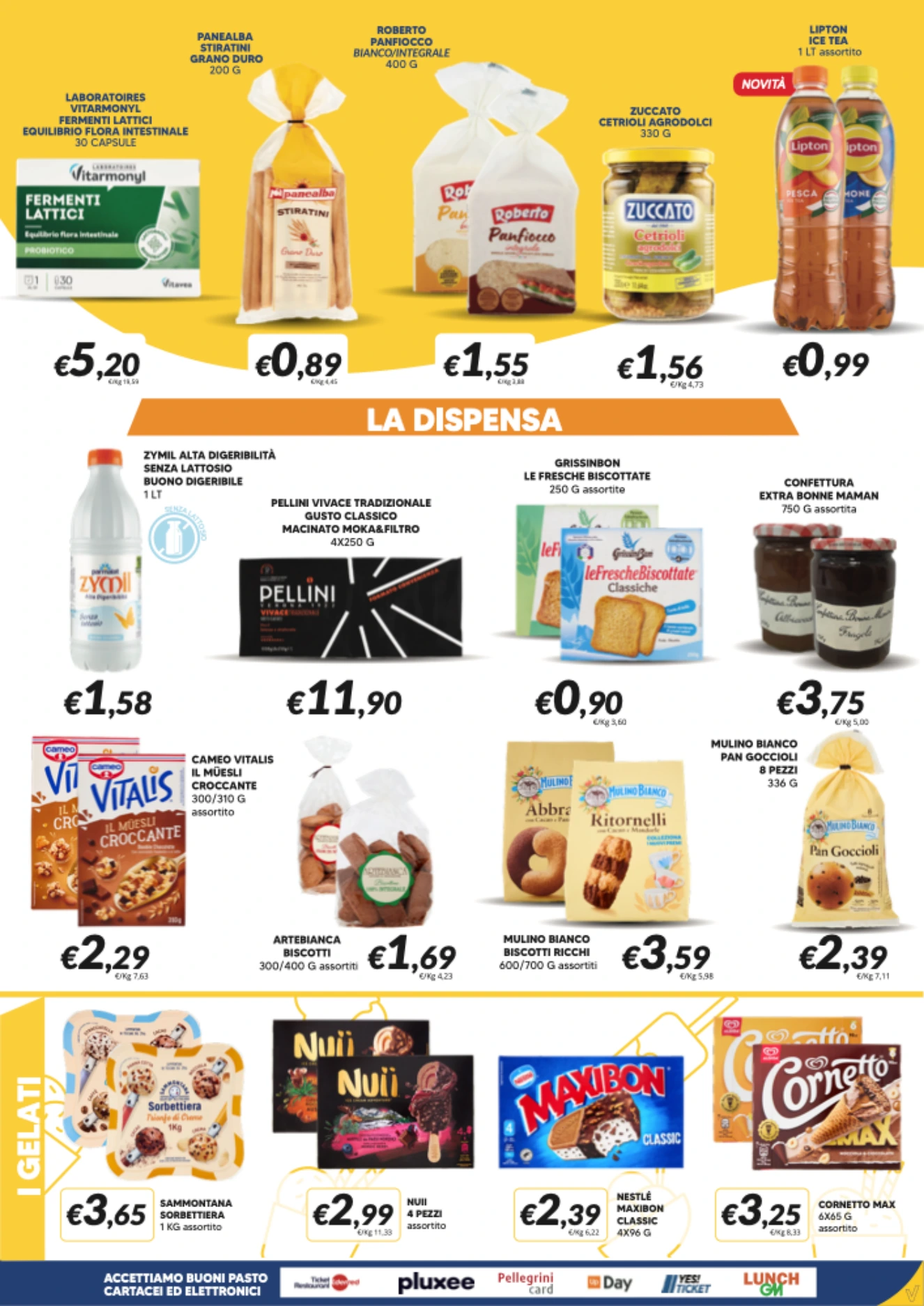 Flyer page 5