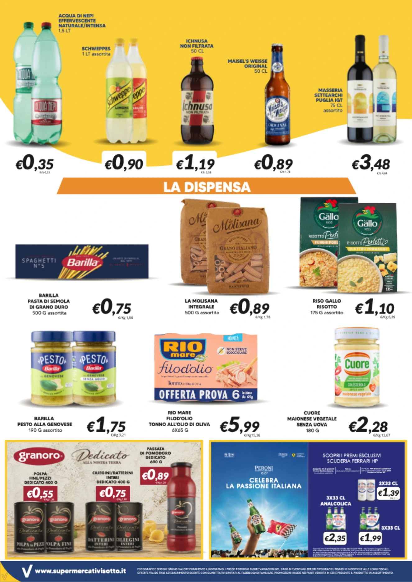 Flyer page 6