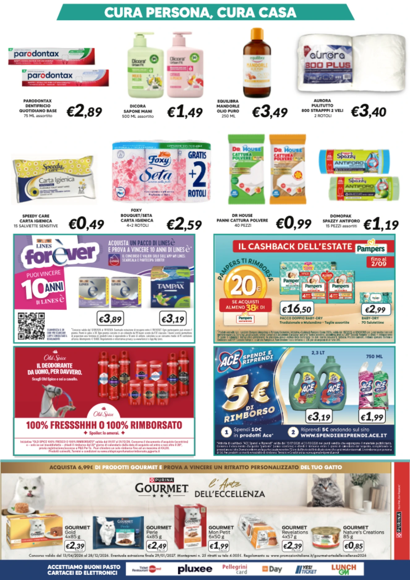 Flyer page 7