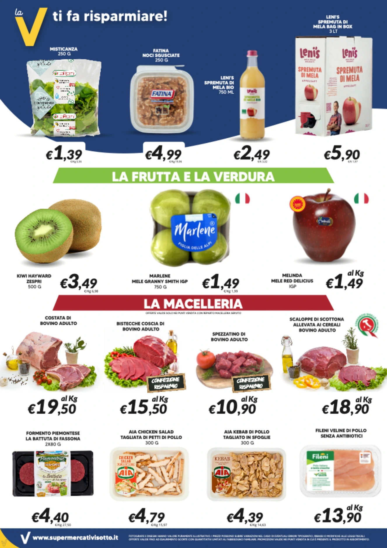Flyer page 2