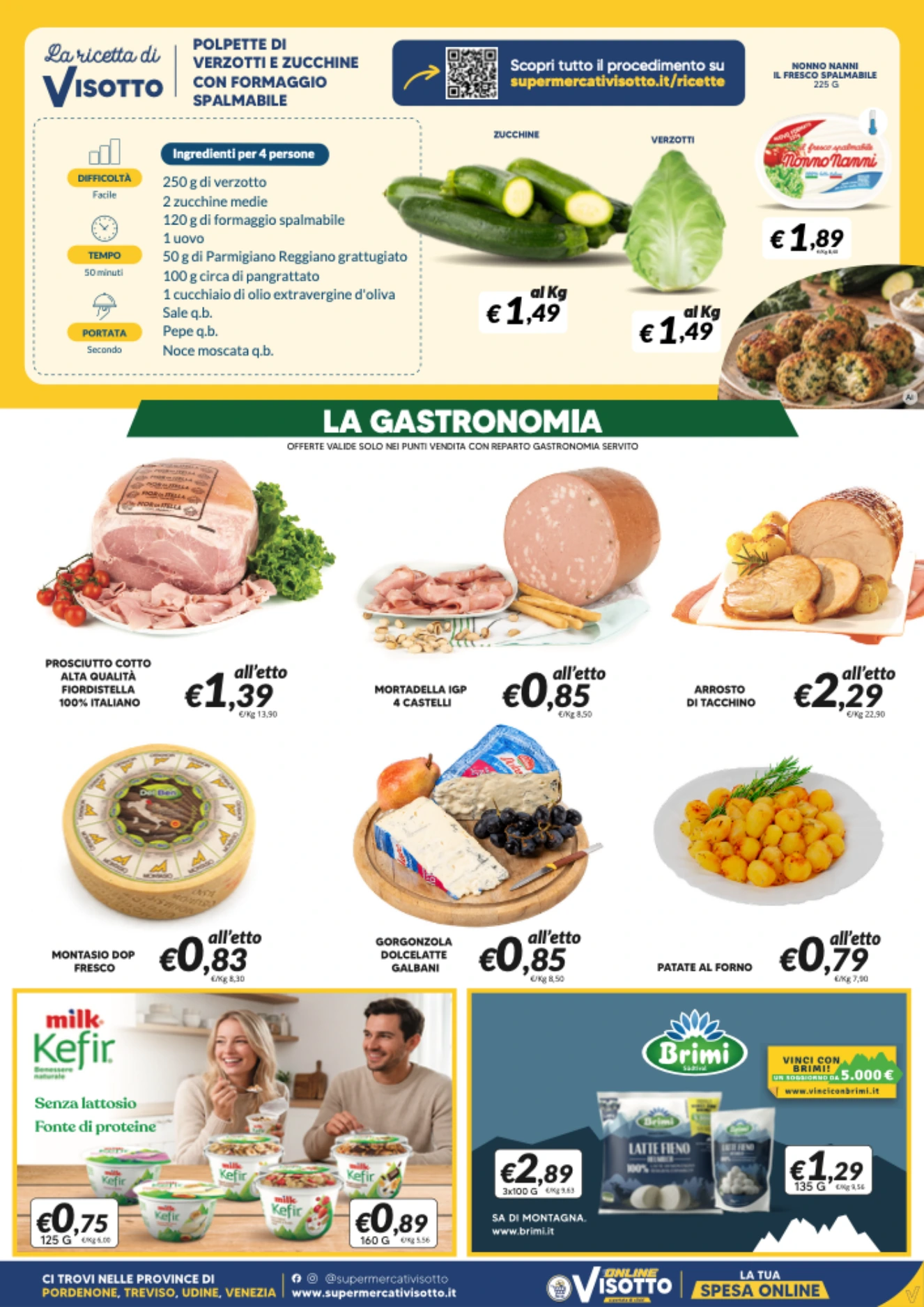 Flyer page 3