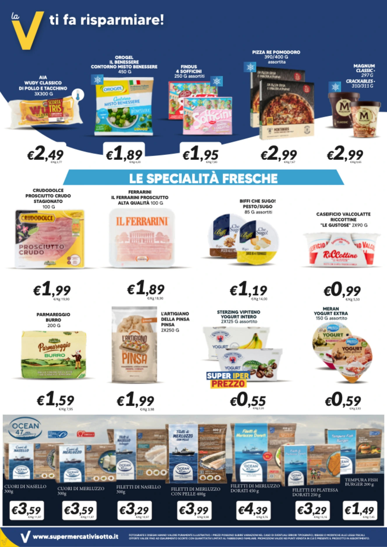 Flyer page 4