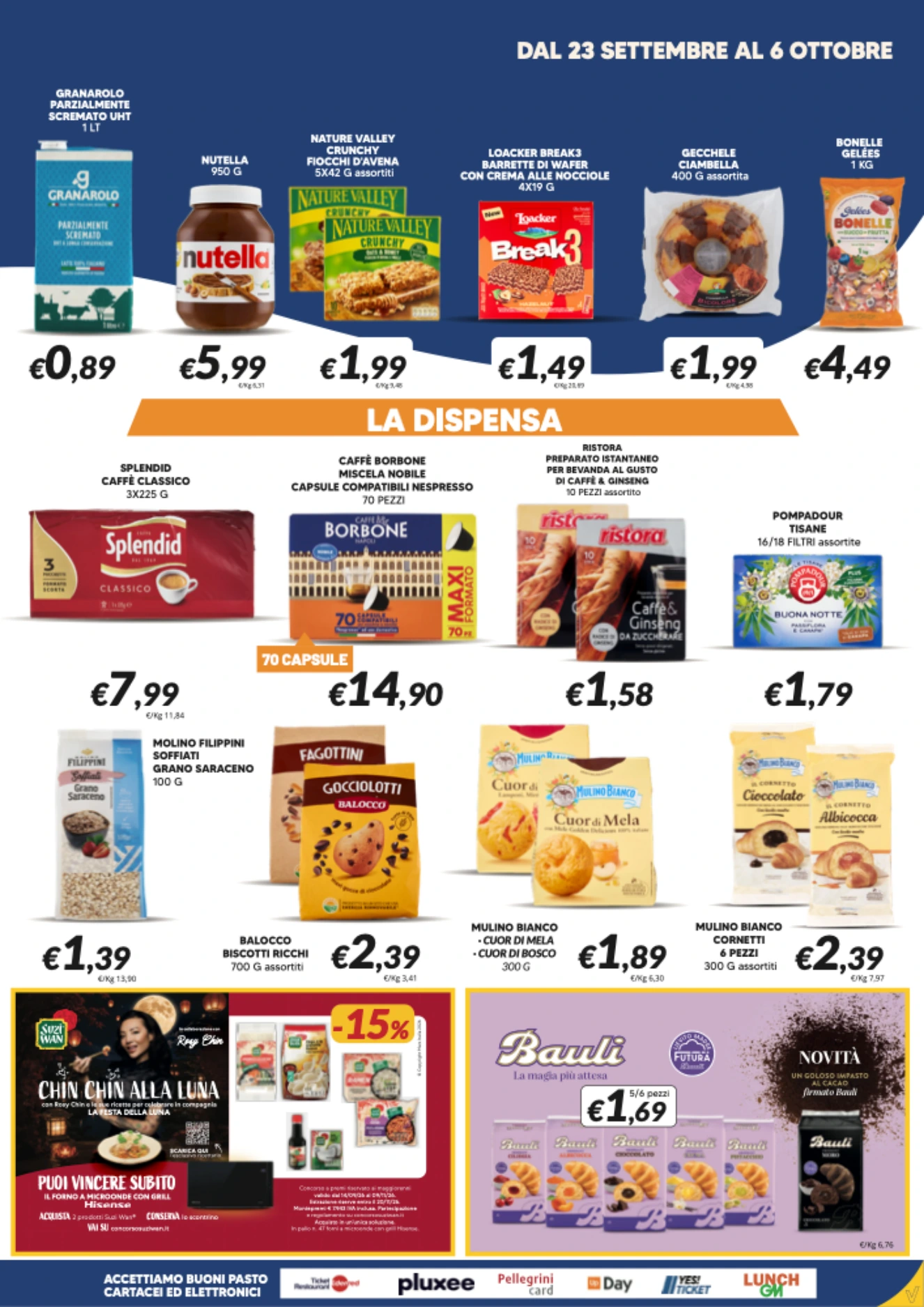 Flyer page 5