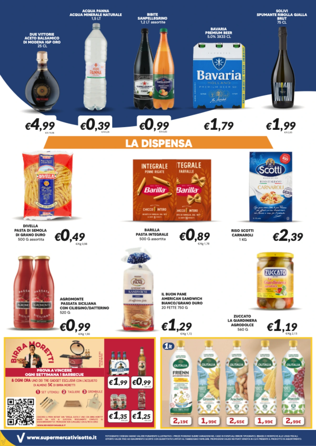 Flyer page 6
