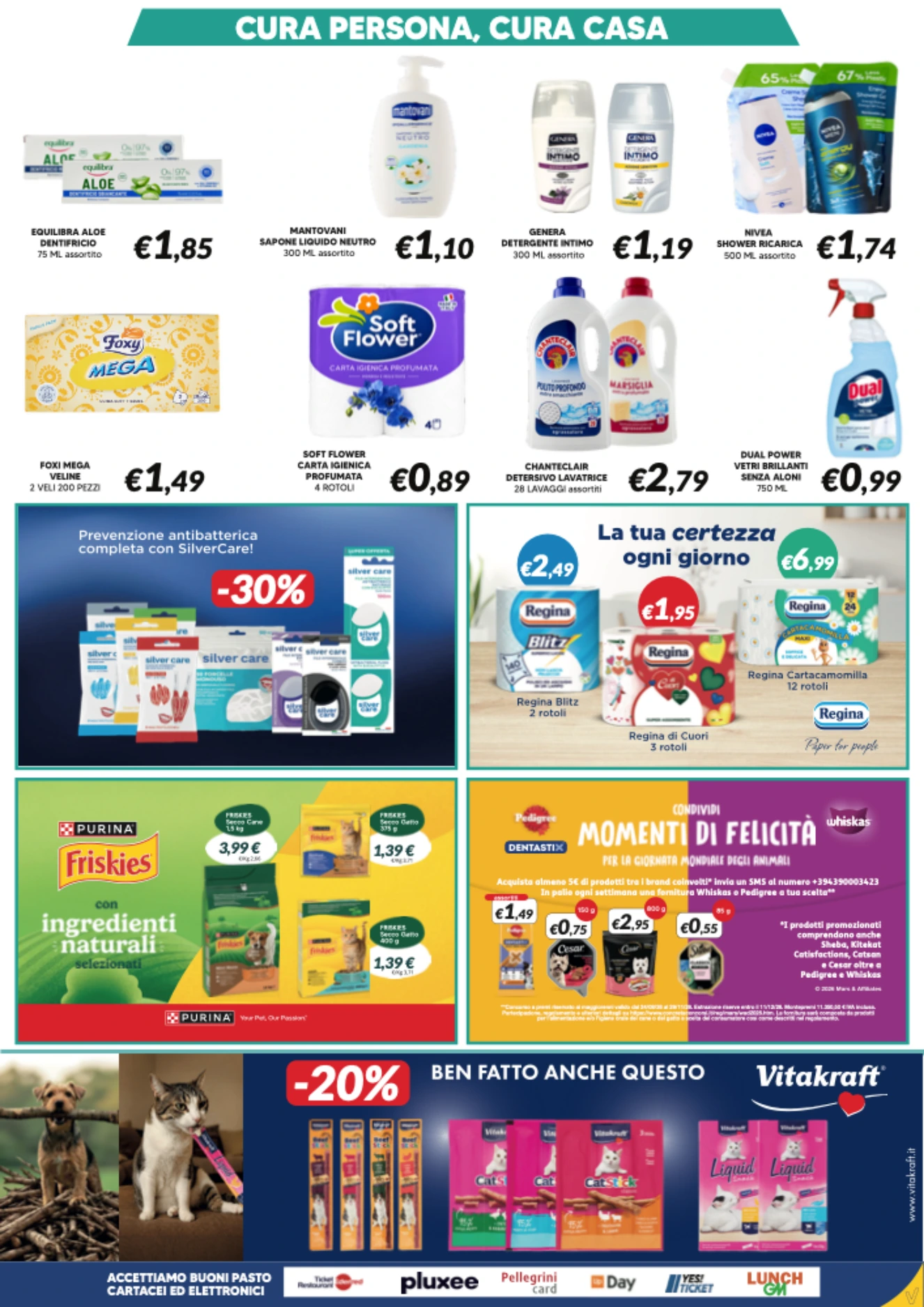 Flyer page 7