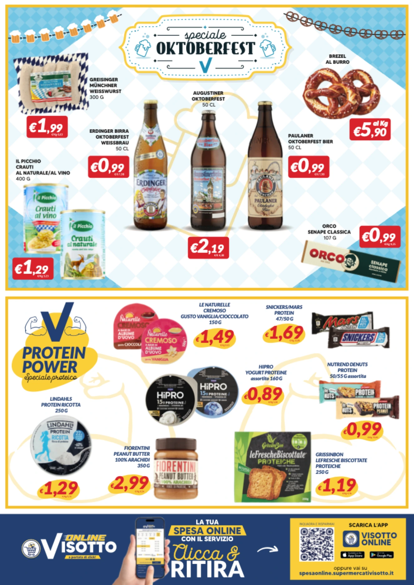 Flyer page 8