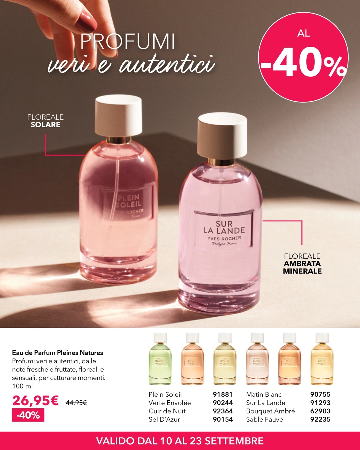 Flyer page 4