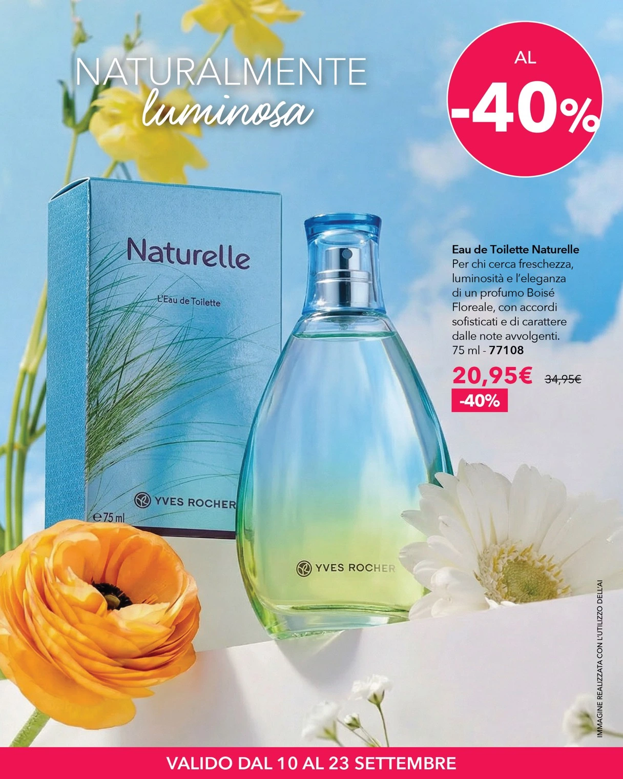 Flyer page 7