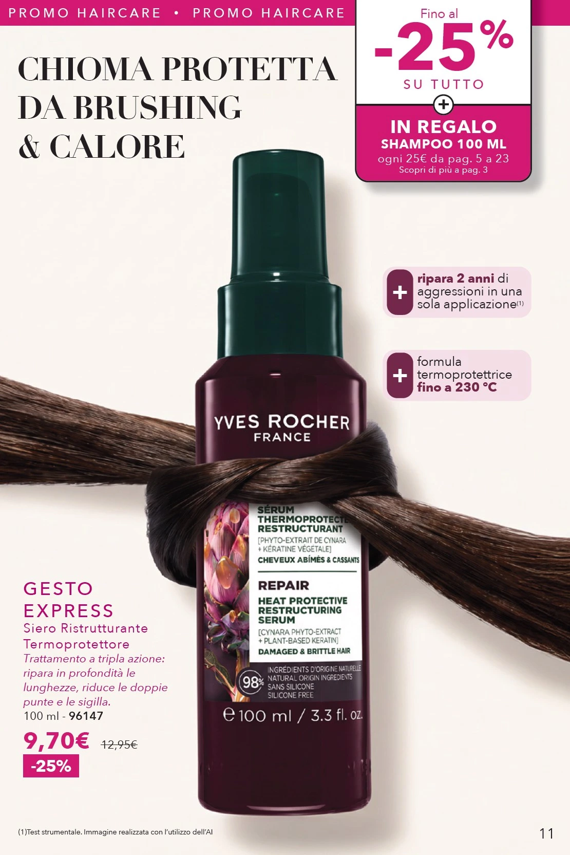 Flyer page 11