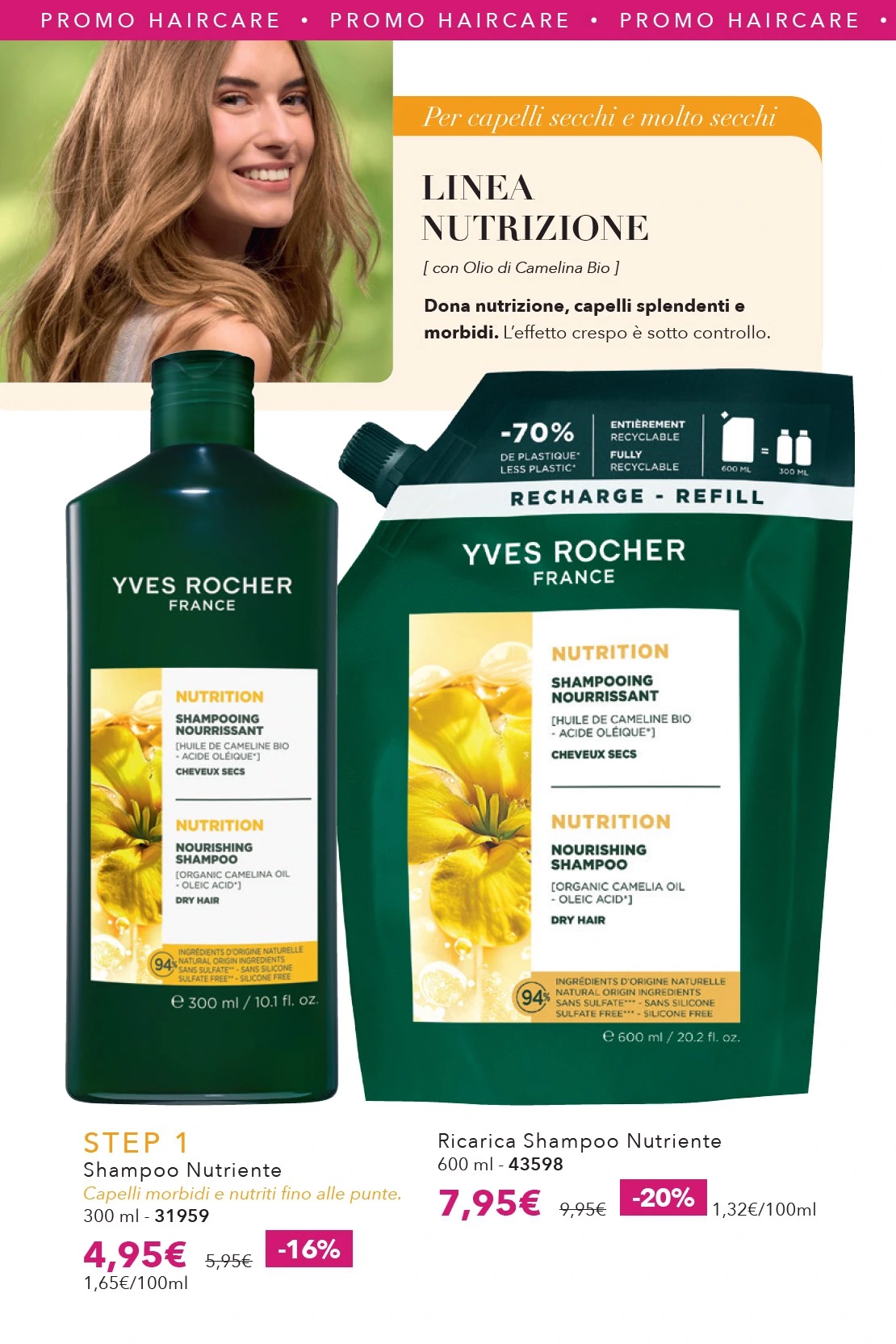 Flyer page 14