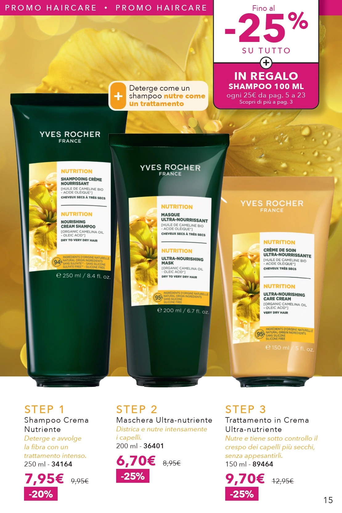 Flyer page 15