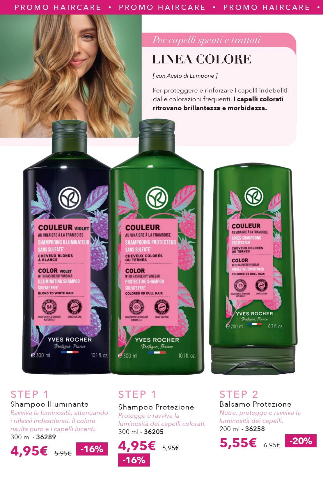 Flyer page 20