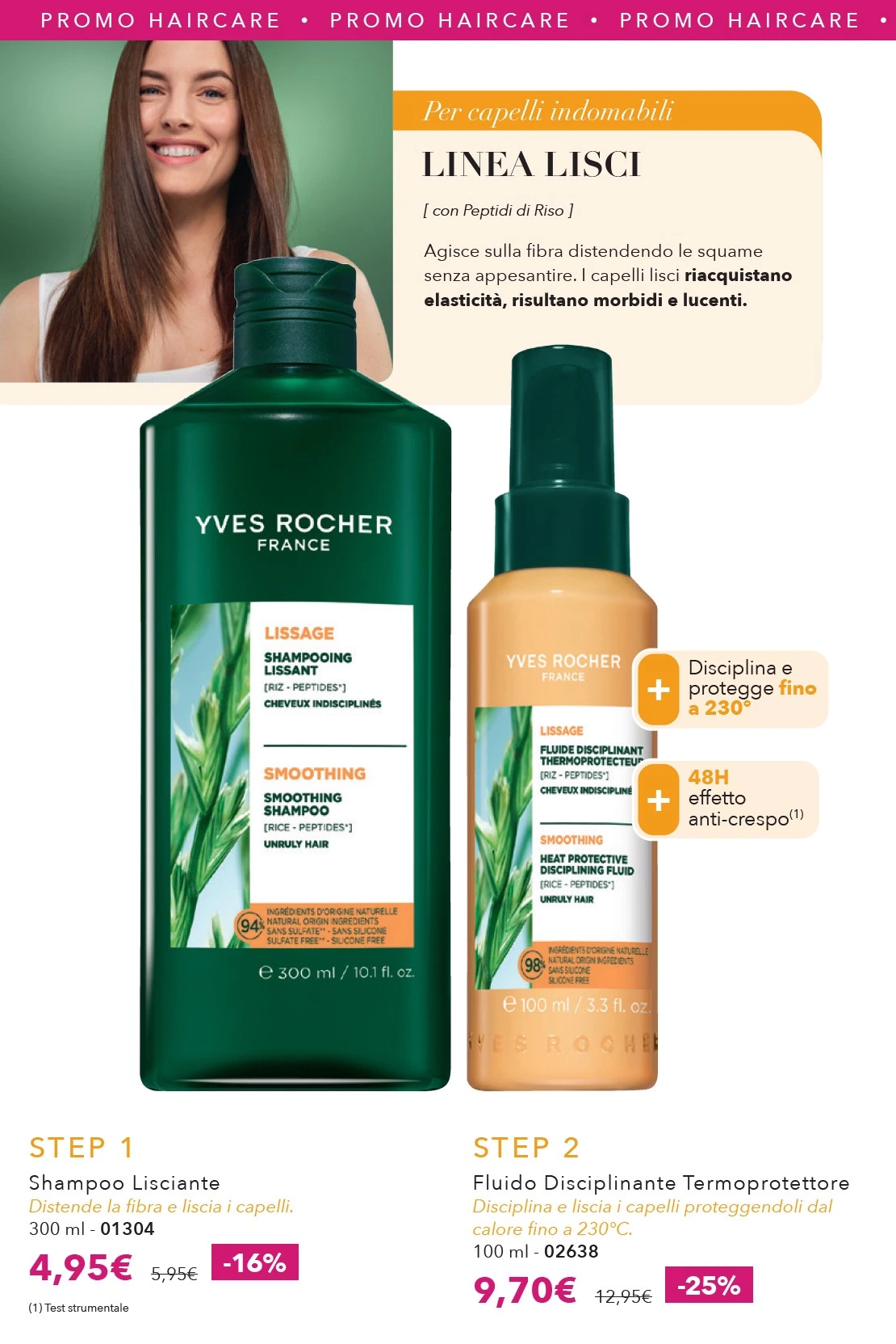 Flyer page 22