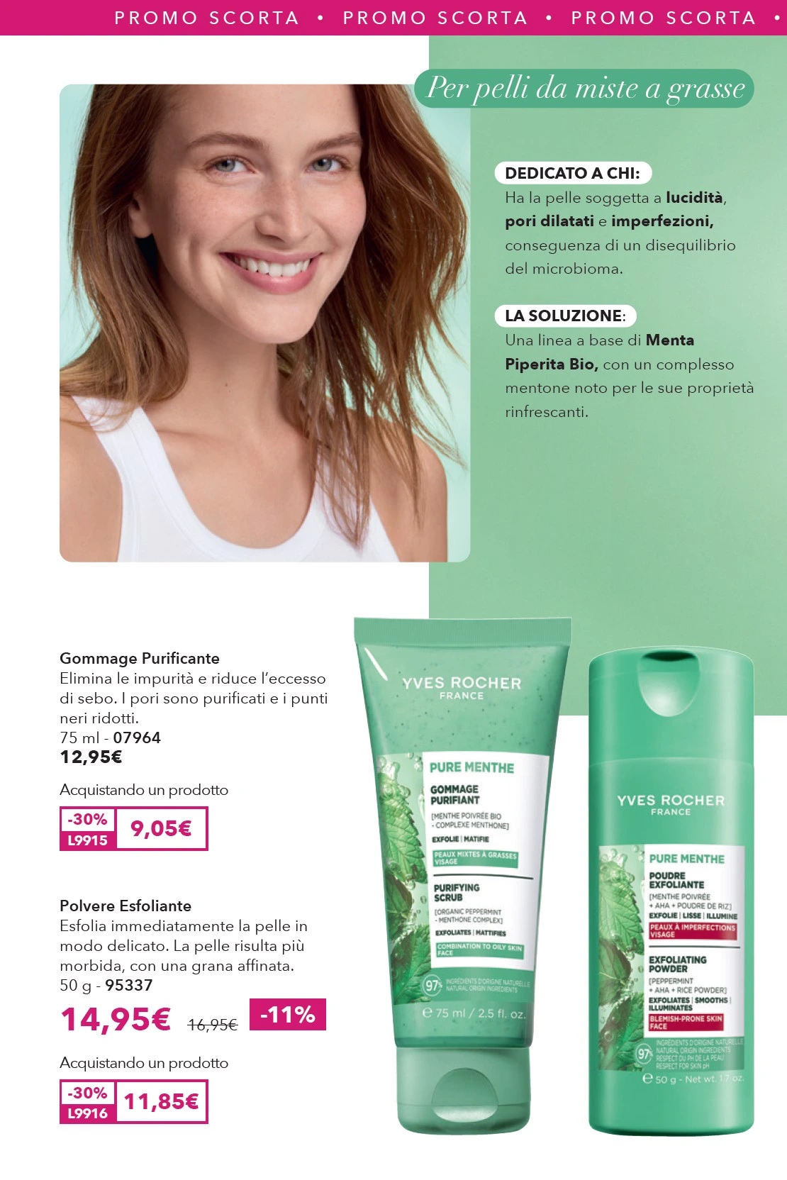 Flyer page 26