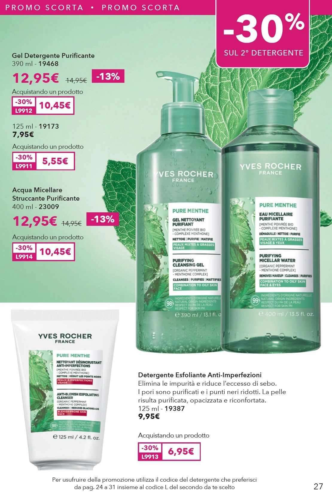 Flyer page 27