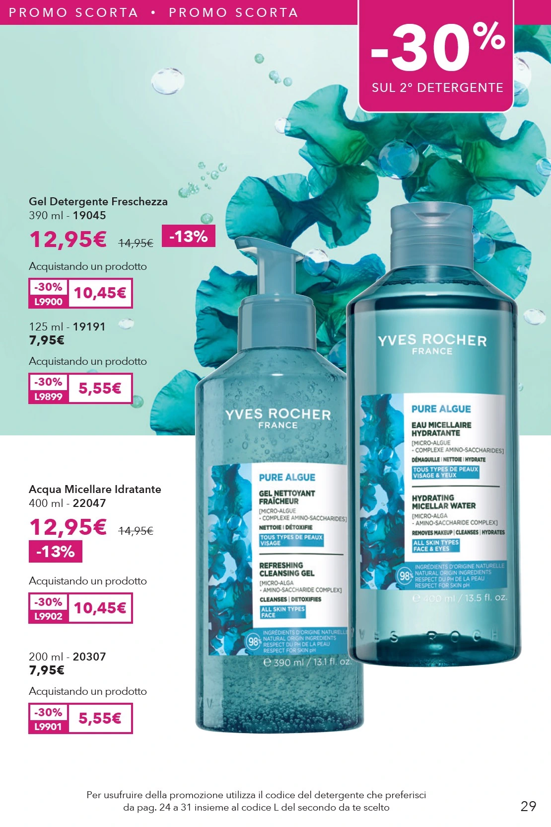 Flyer page 29