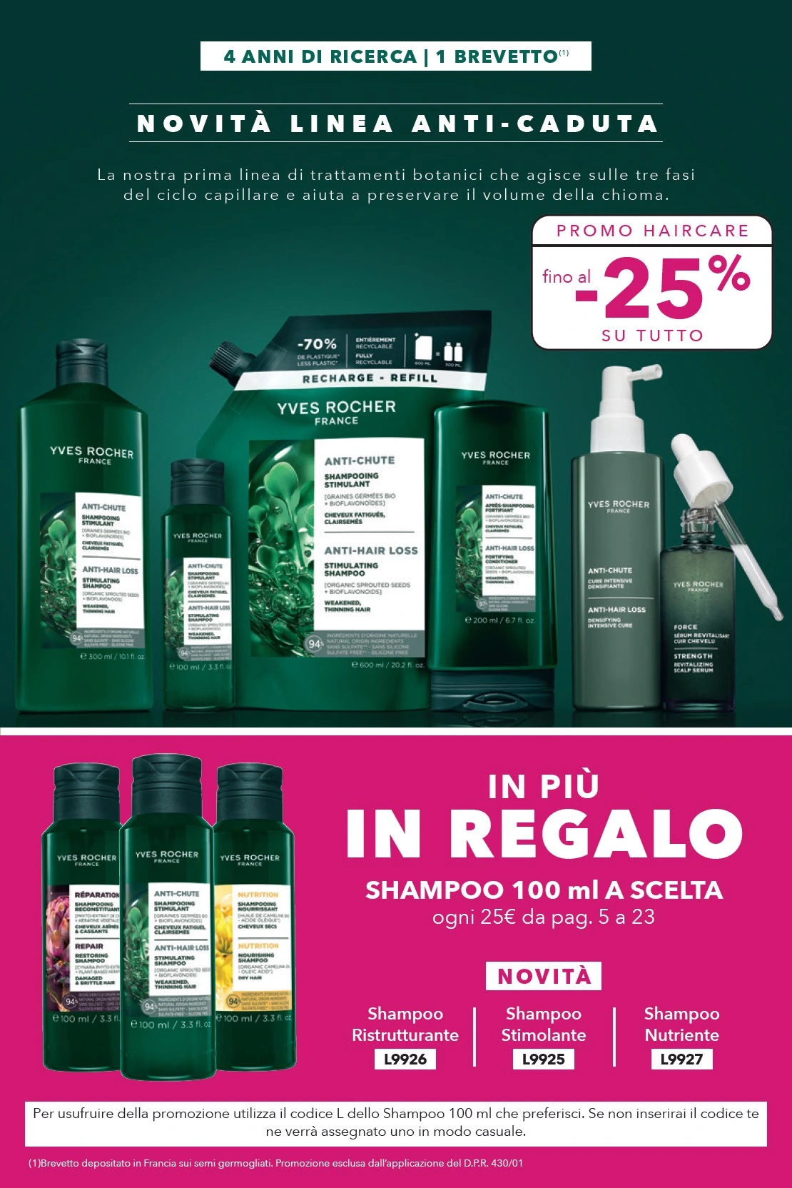 Flyer page 3