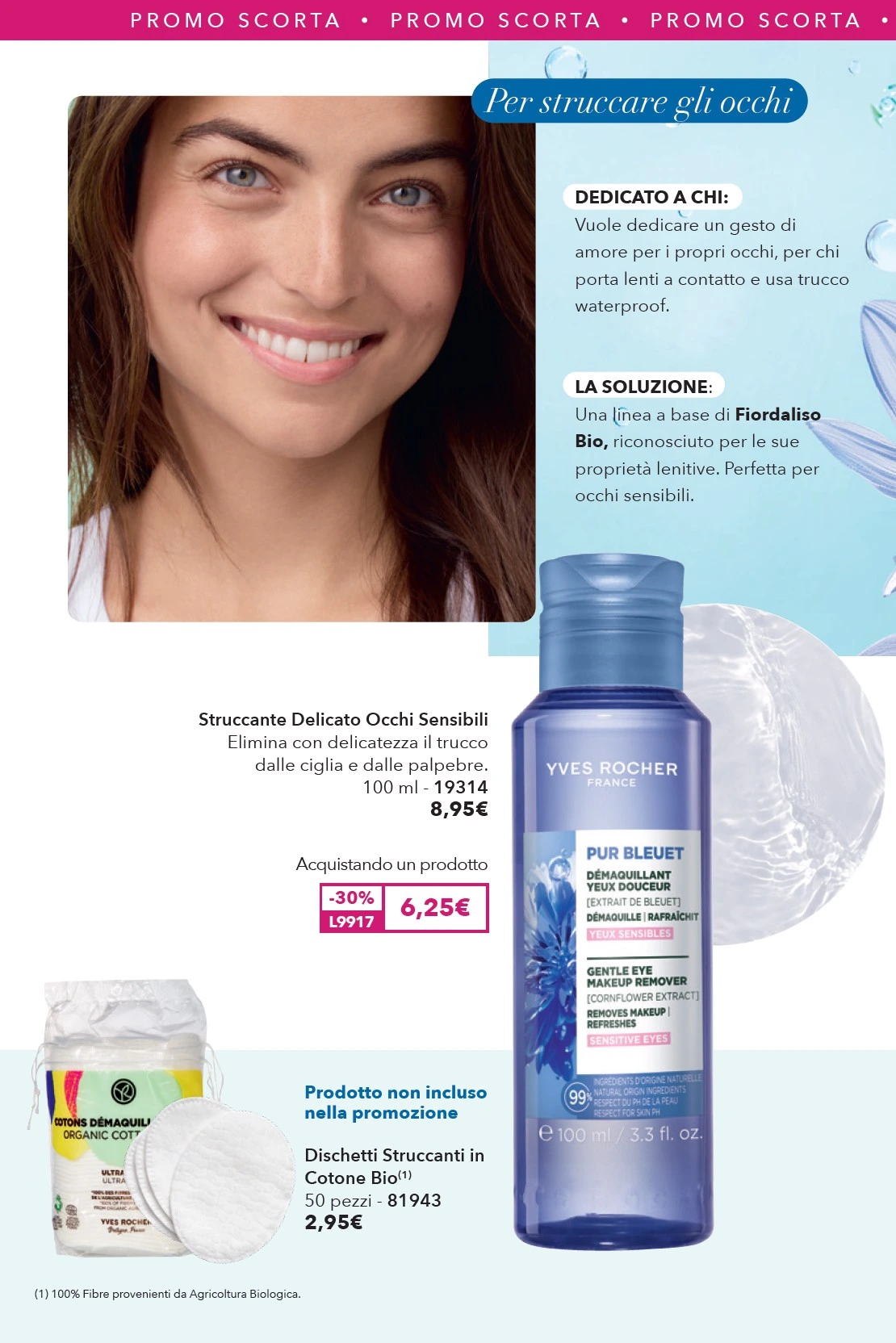 Flyer page 30