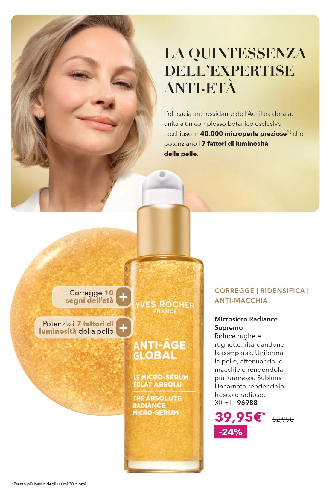 Flyer page 36
