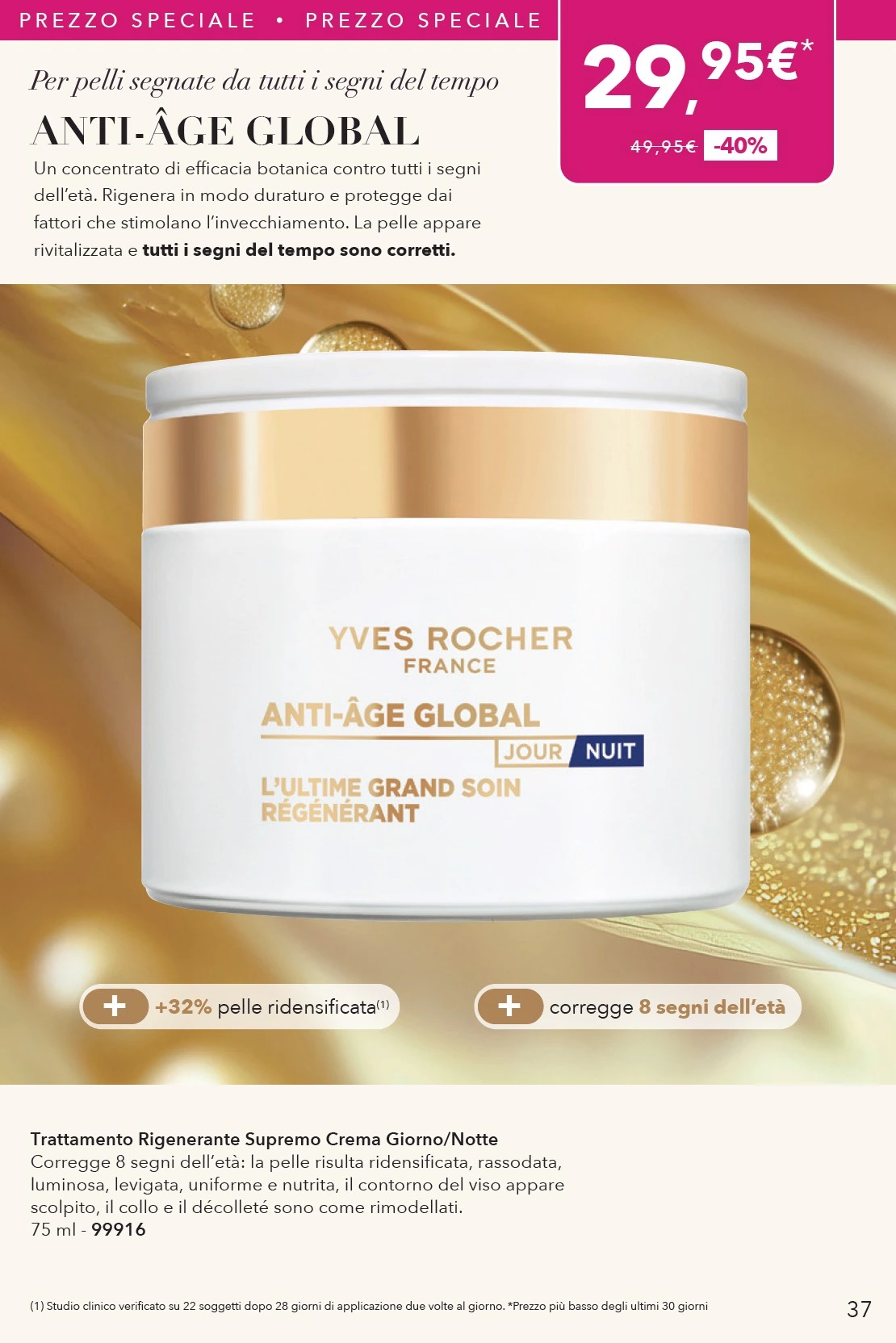 Flyer page 37