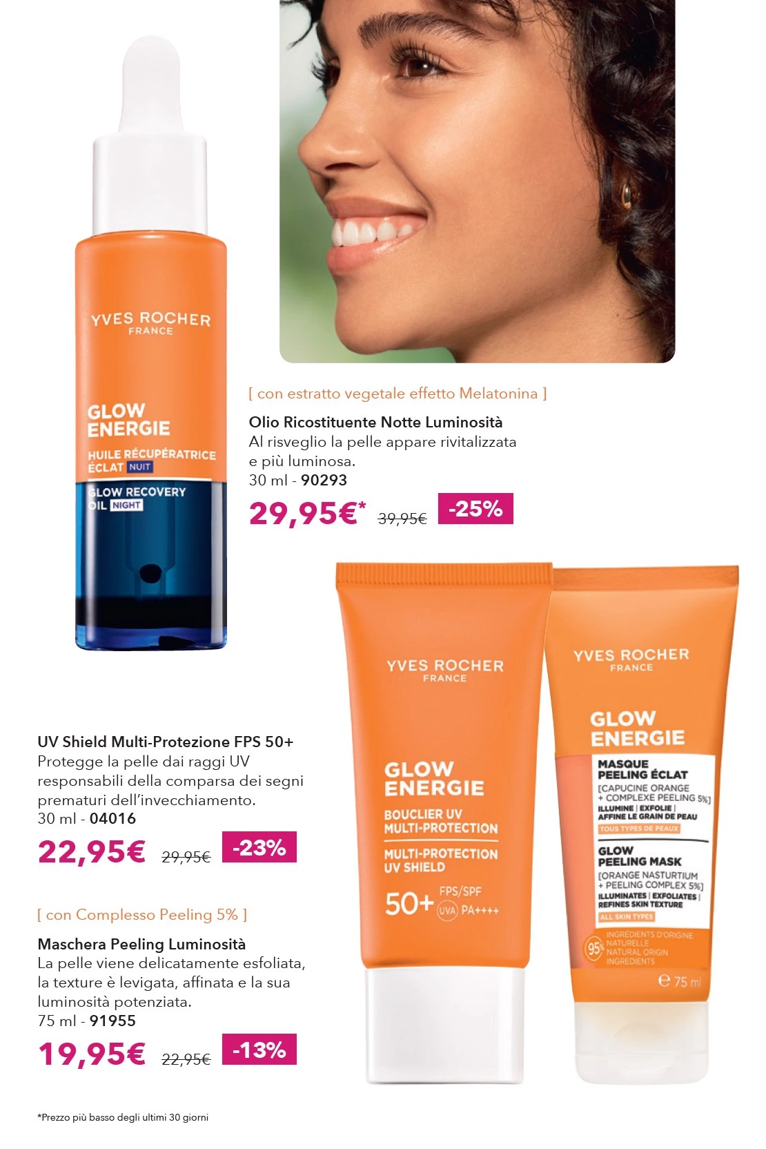 Flyer page 40