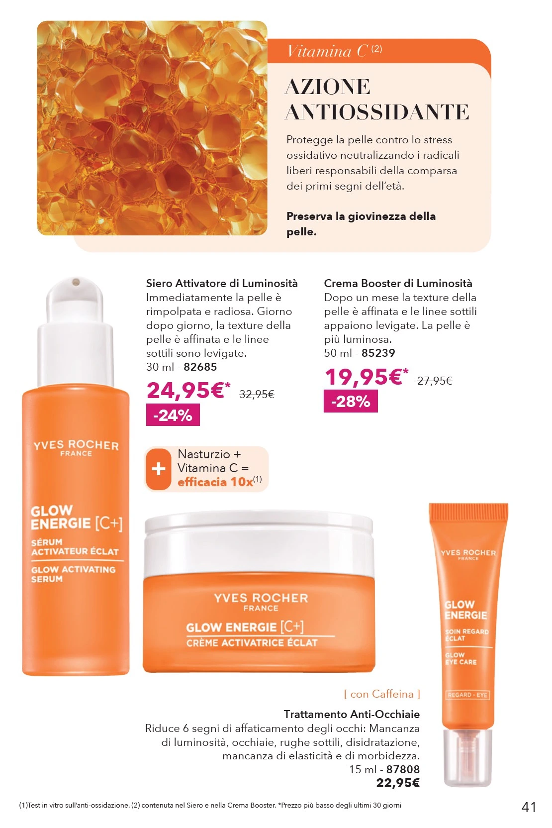 Flyer page 41
