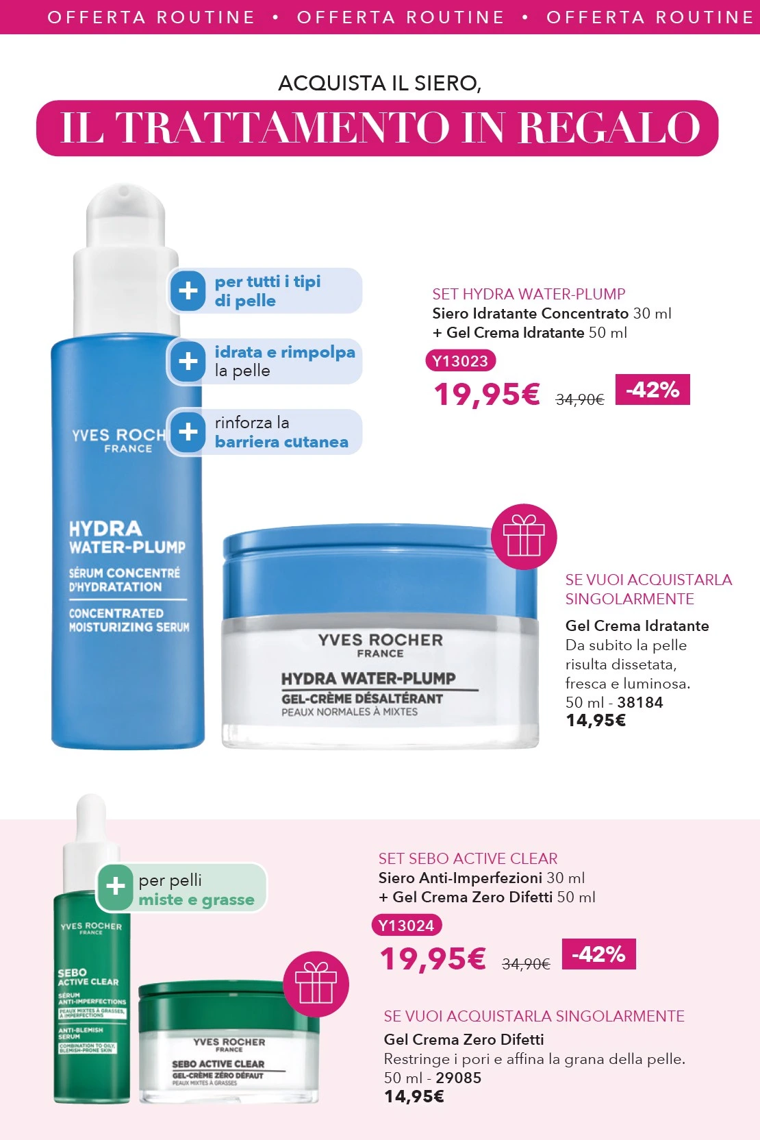 Flyer page 42