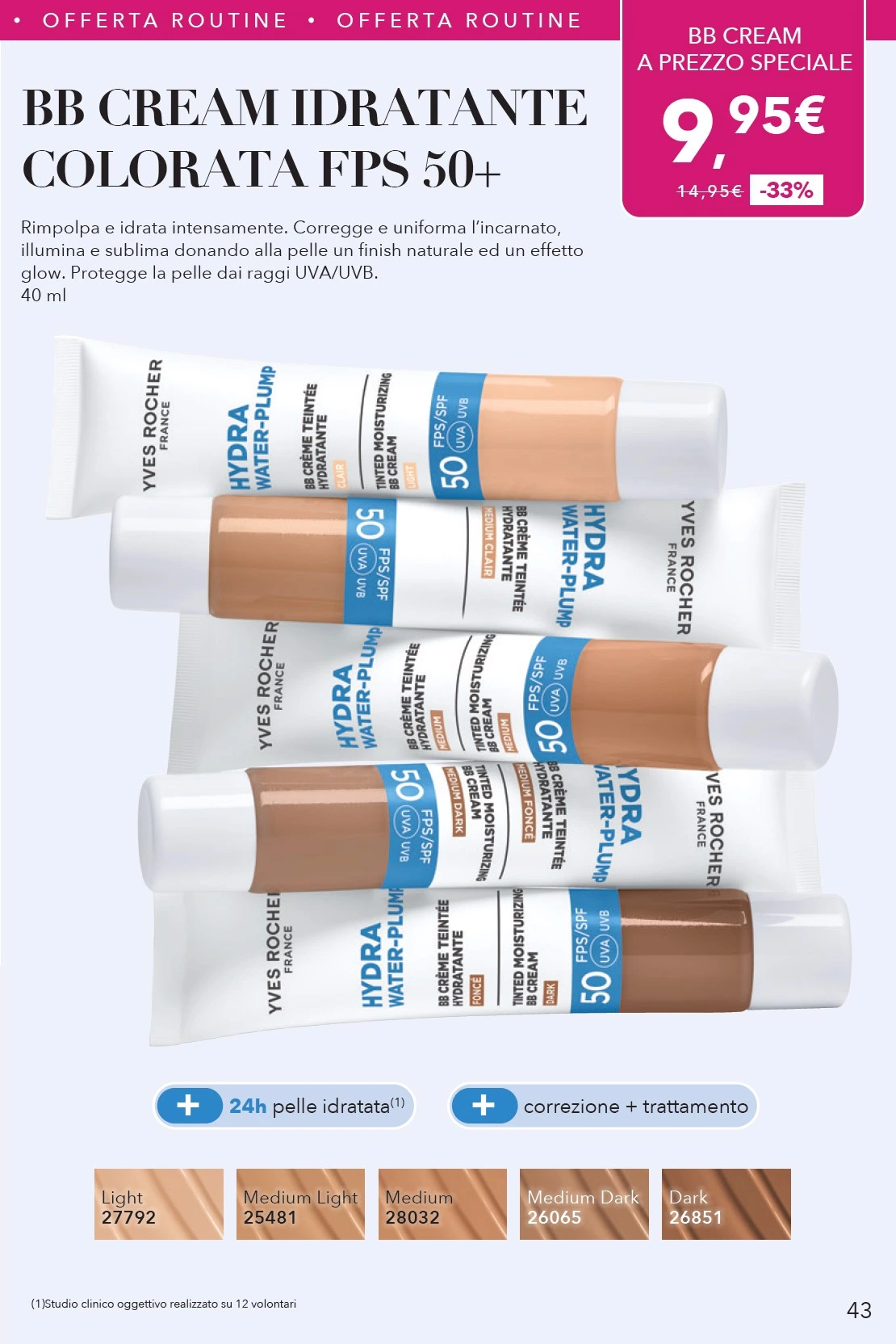 Flyer page 43