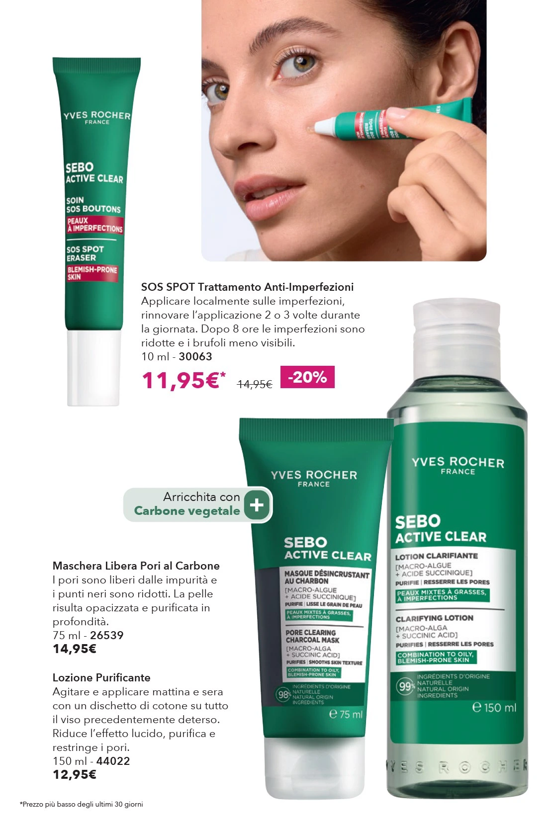 Flyer page 46